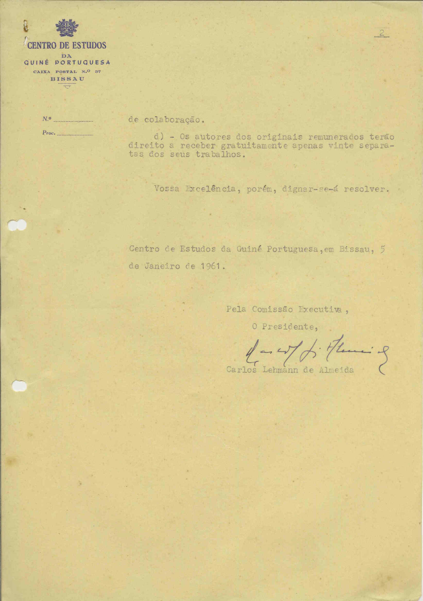 09869.099- pag.4
