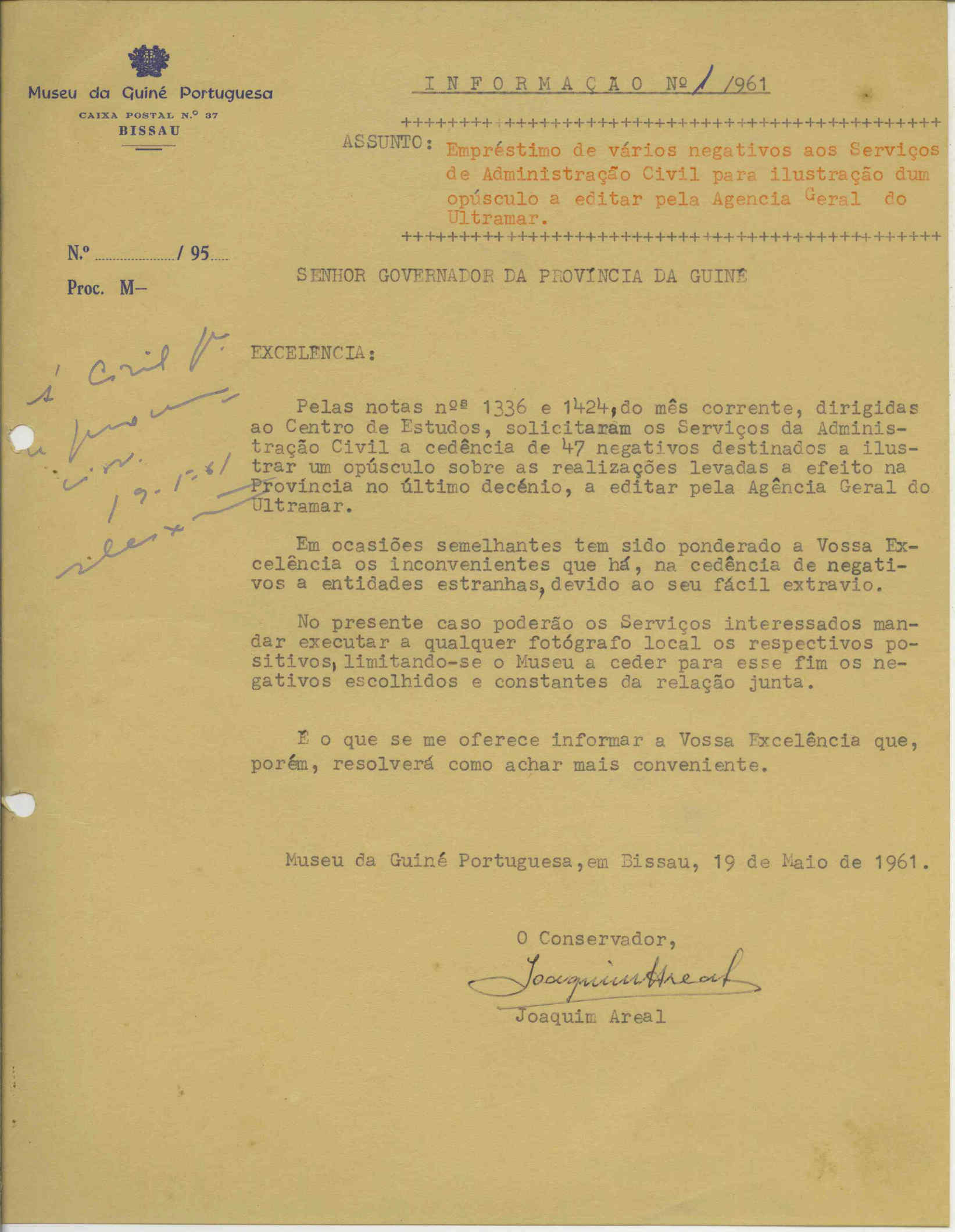 09869.101- pag.3