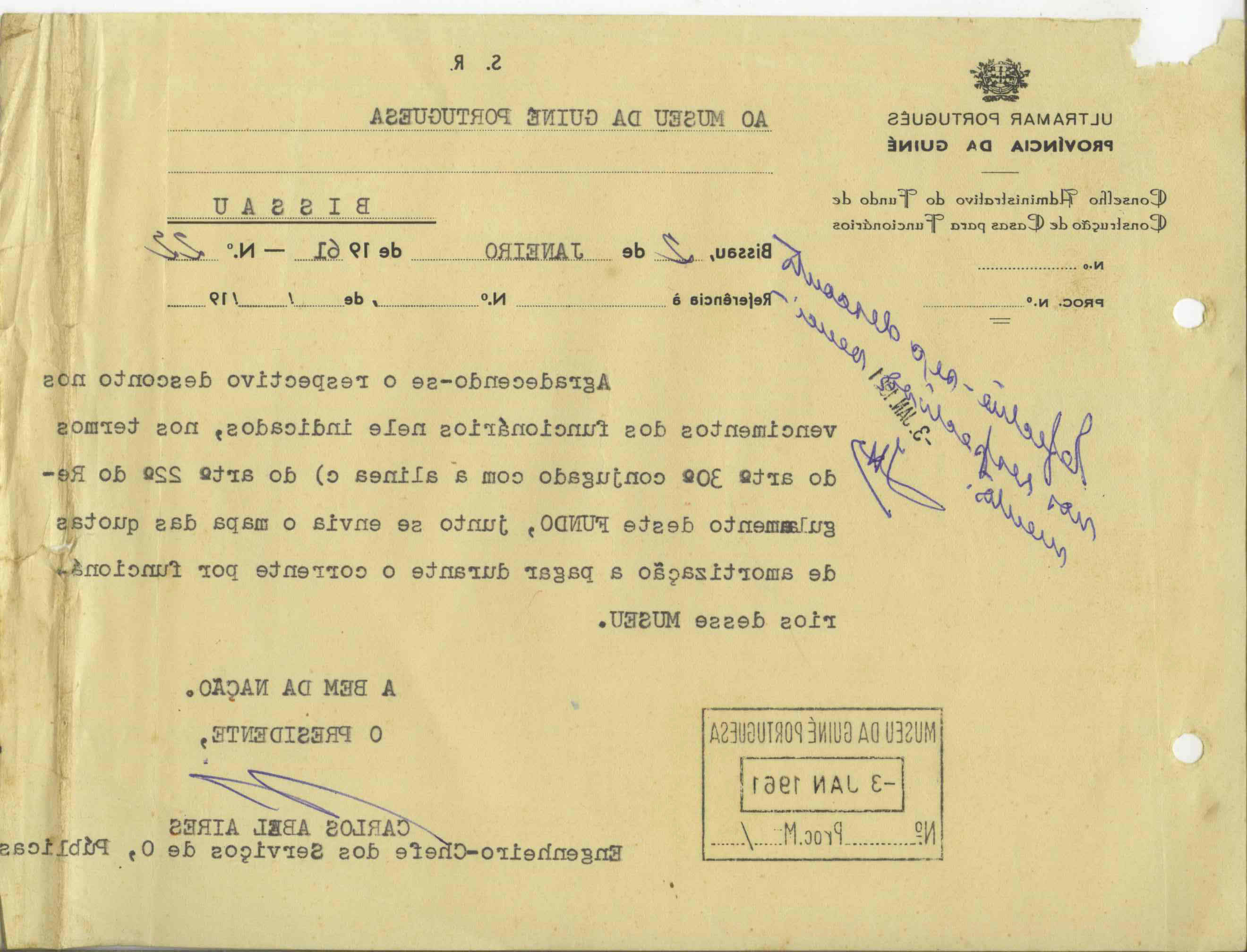 09869.102- pag.2