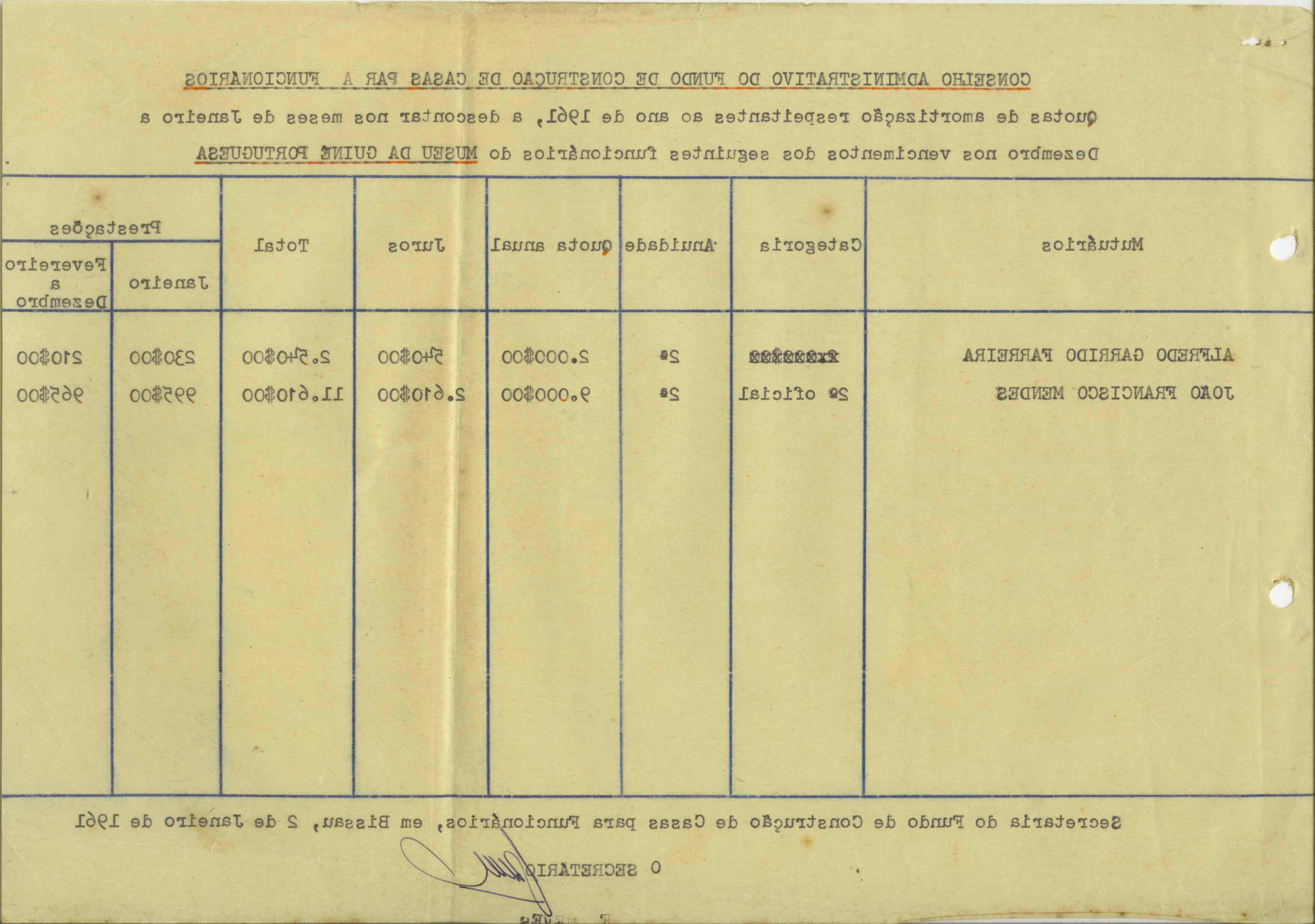 09869.102- pag.3