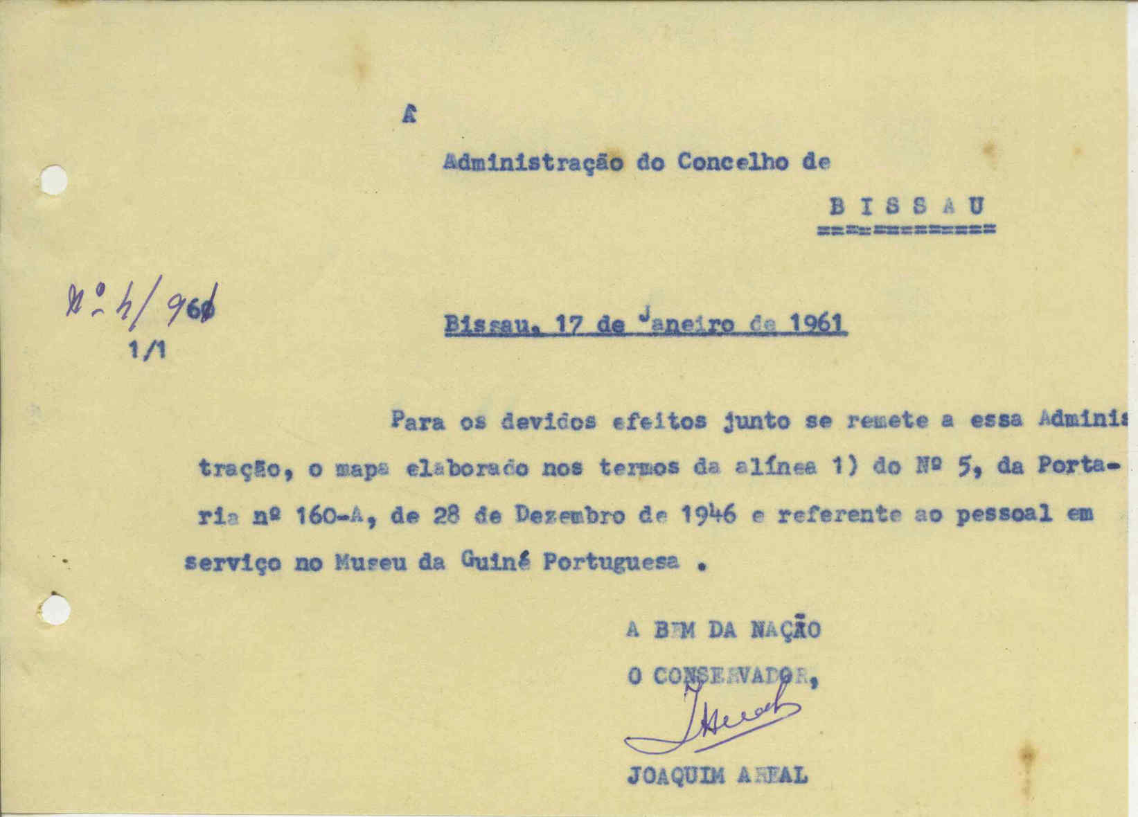 09869.102- pag.4