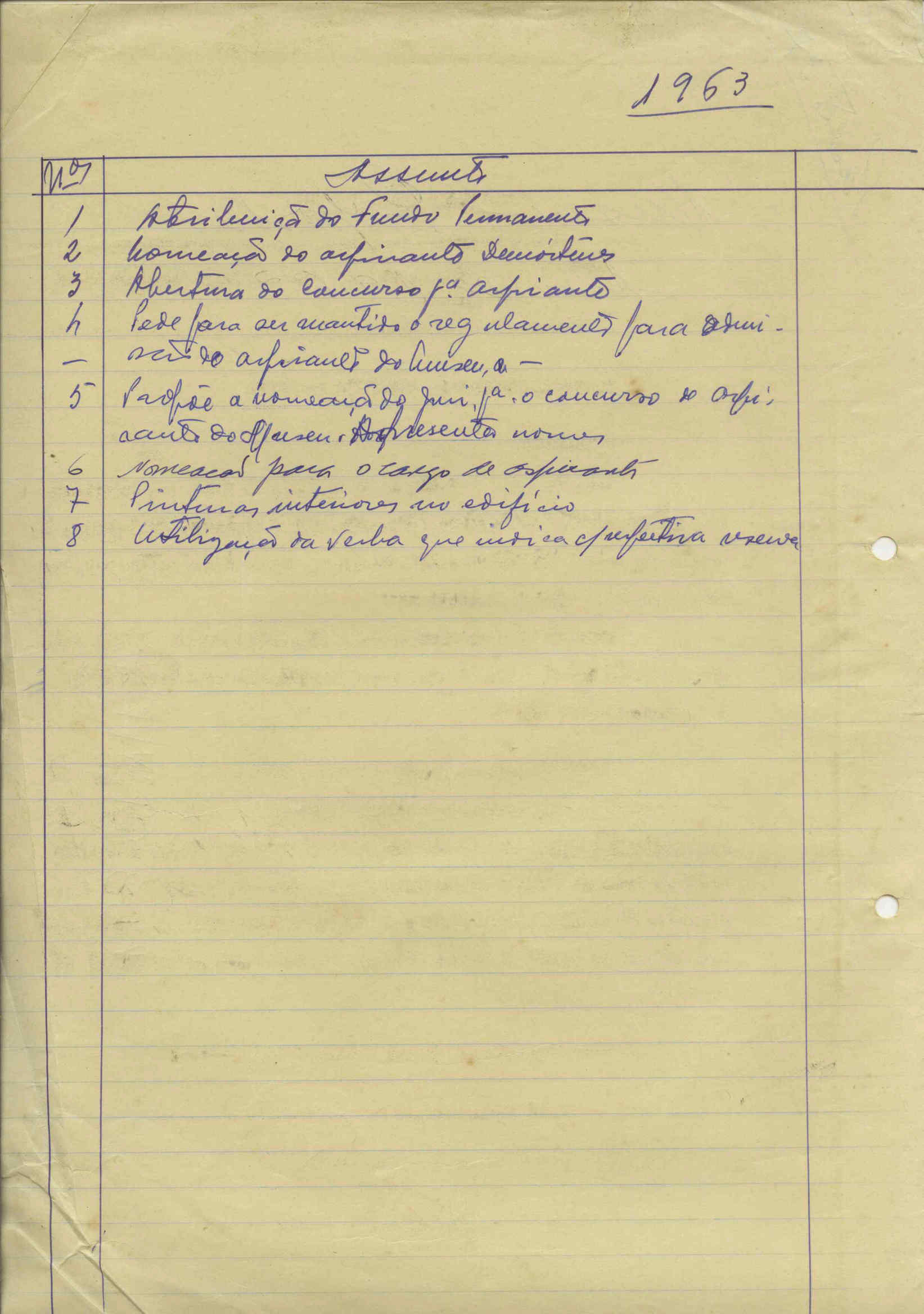 09869.108- pag.2