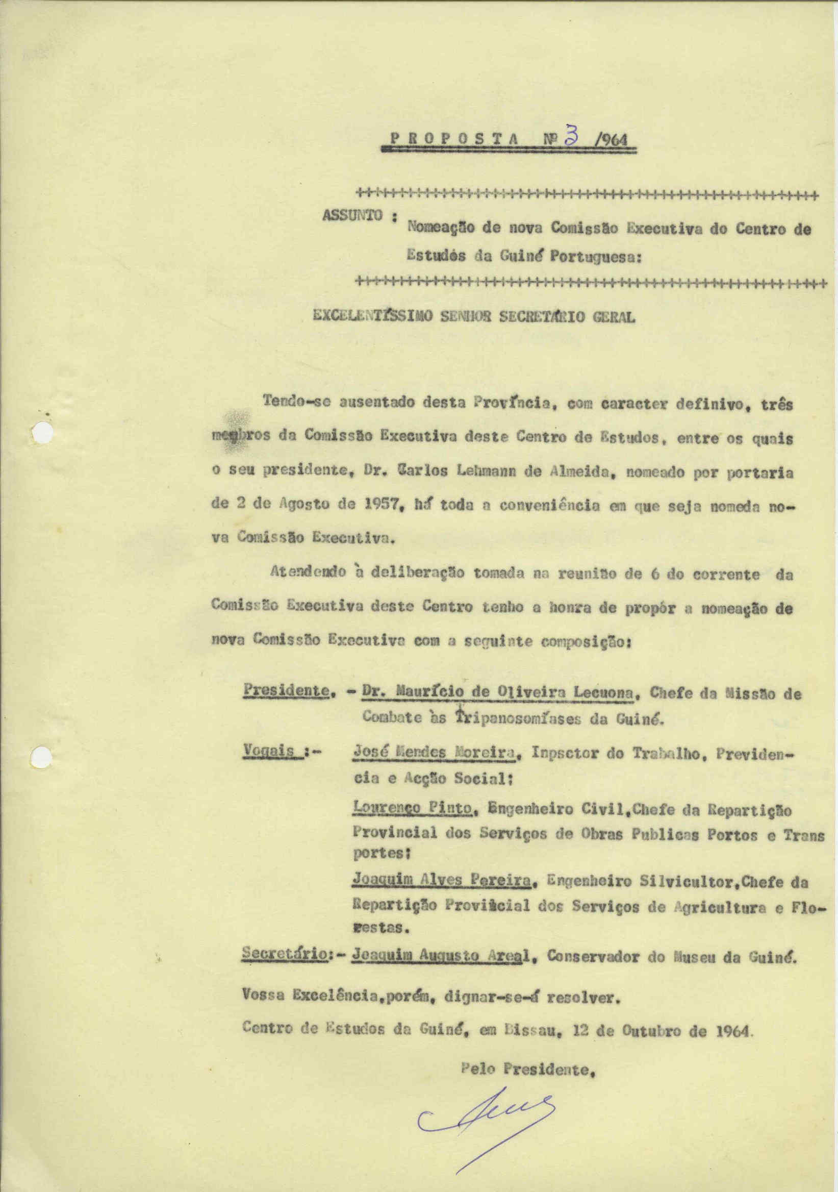 09869.113- pag.2