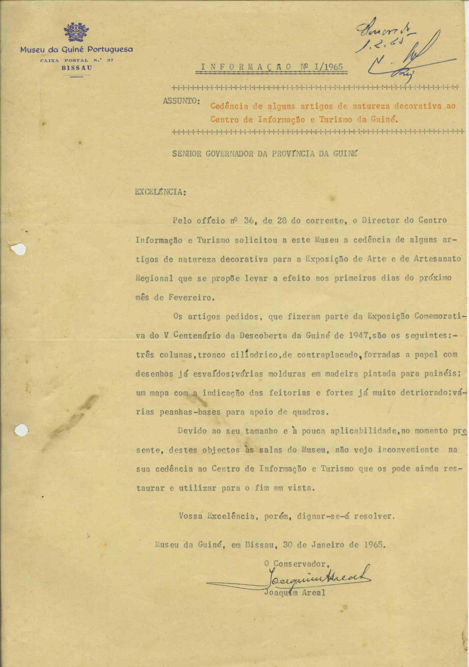 09869.116- pag.3