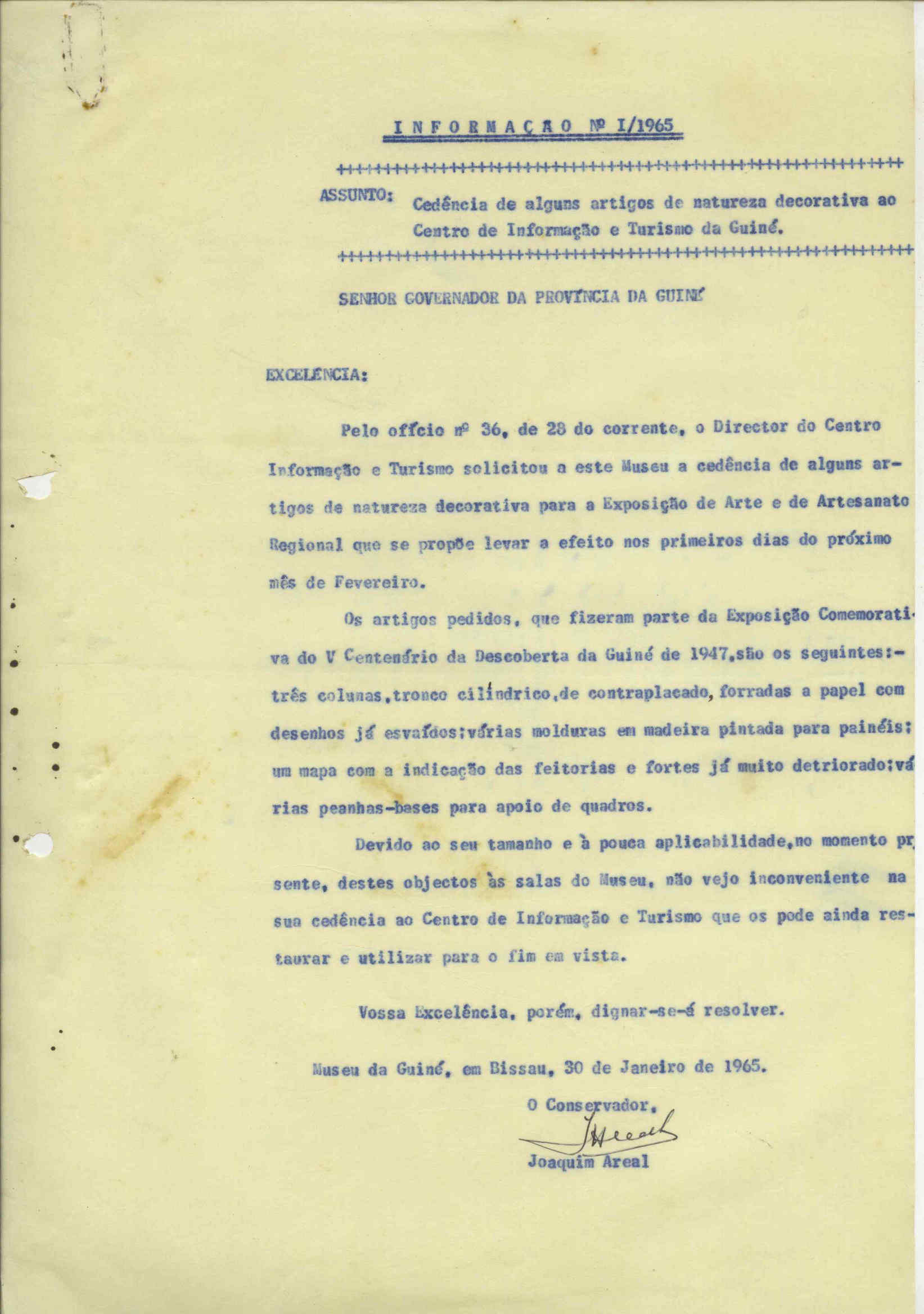 09869.116- pag.4