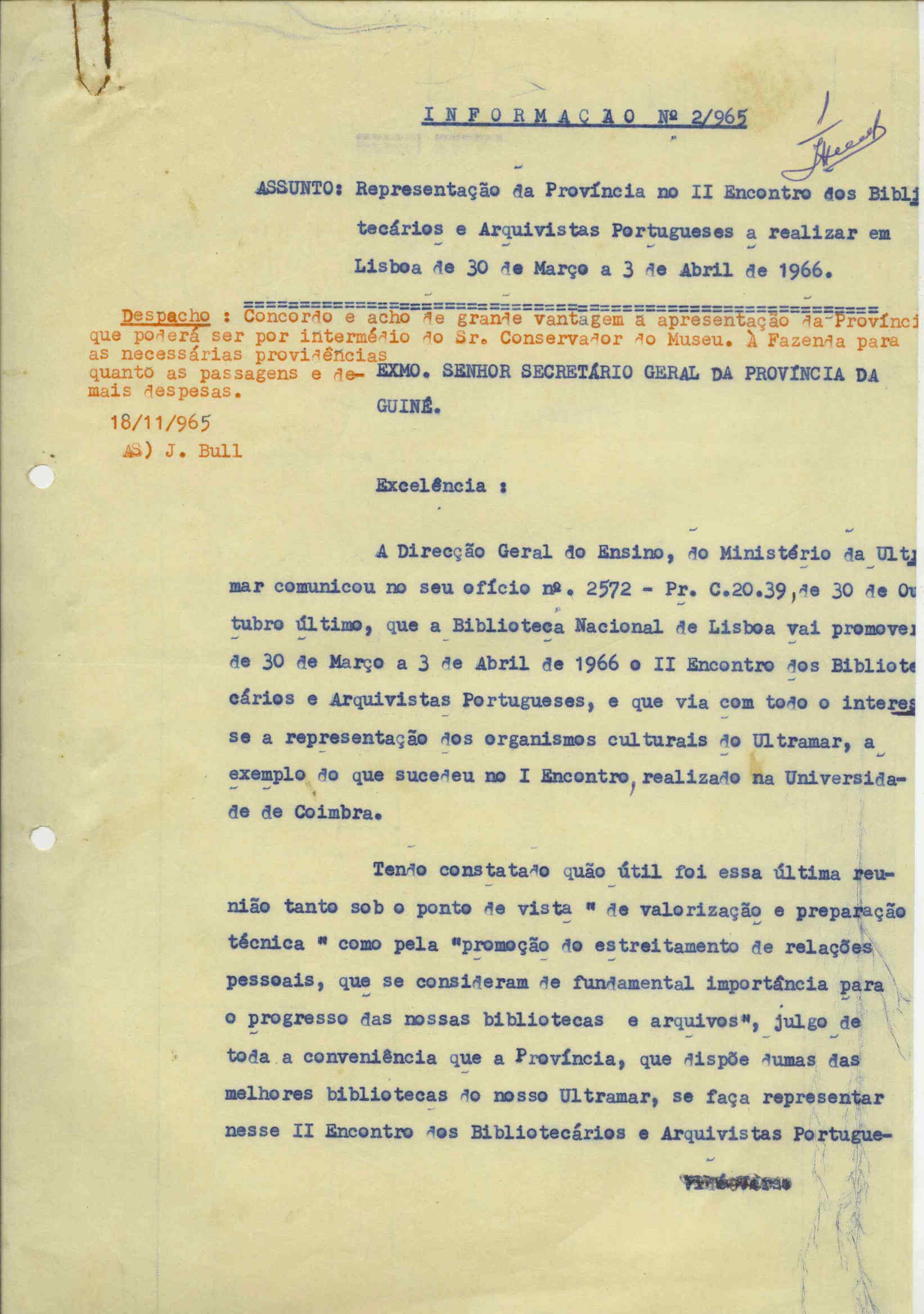 09869.116- pag.5