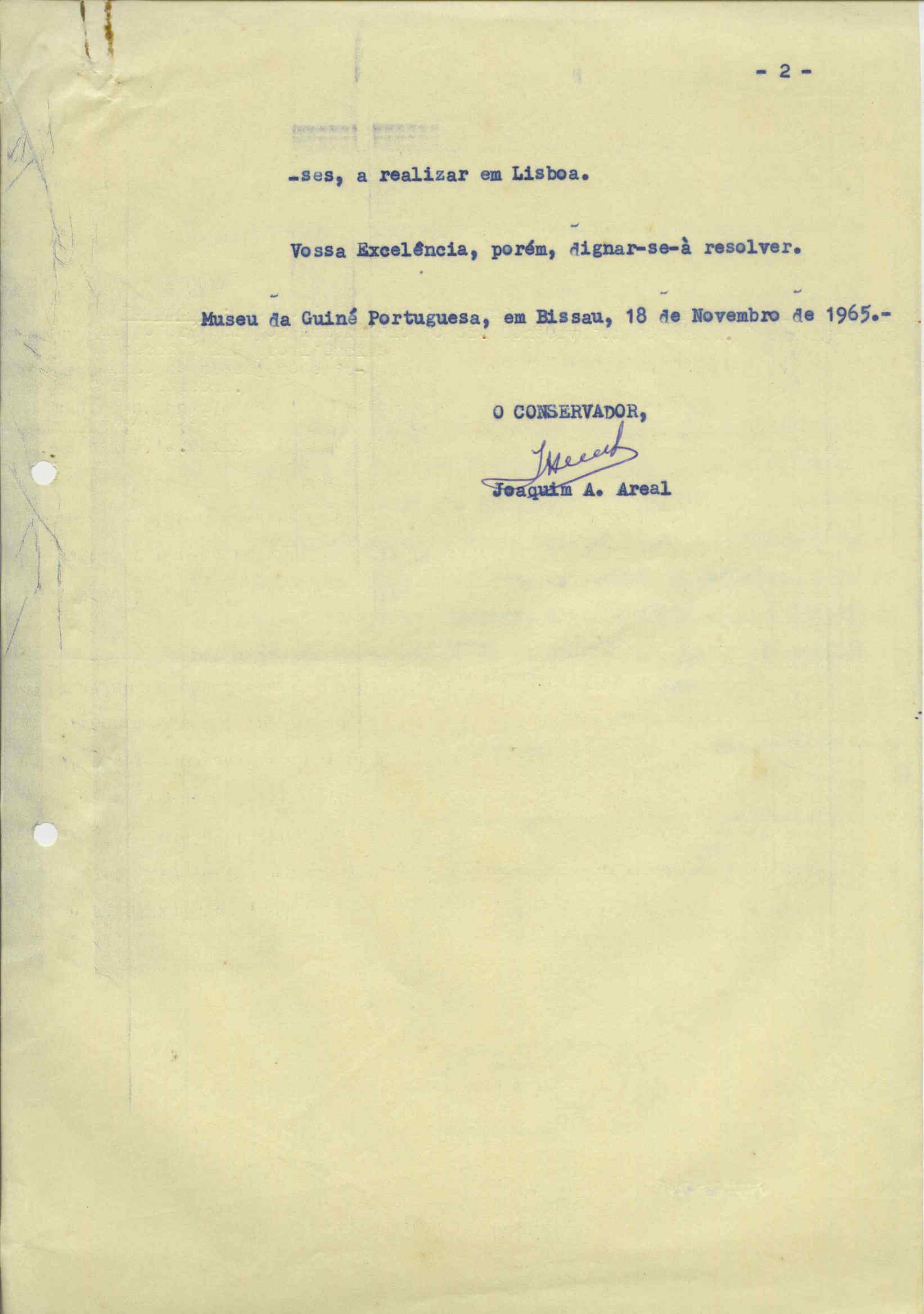 09869.116- pag.6