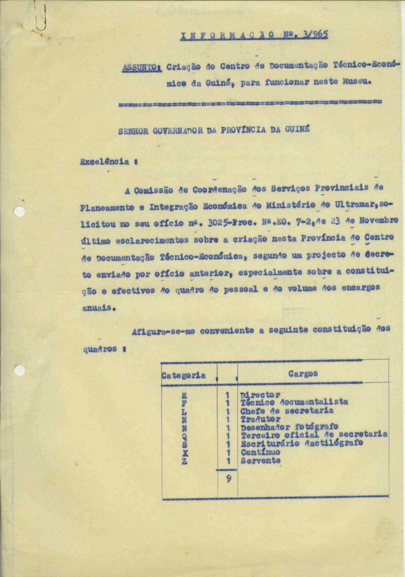 09869.116- pag.7
