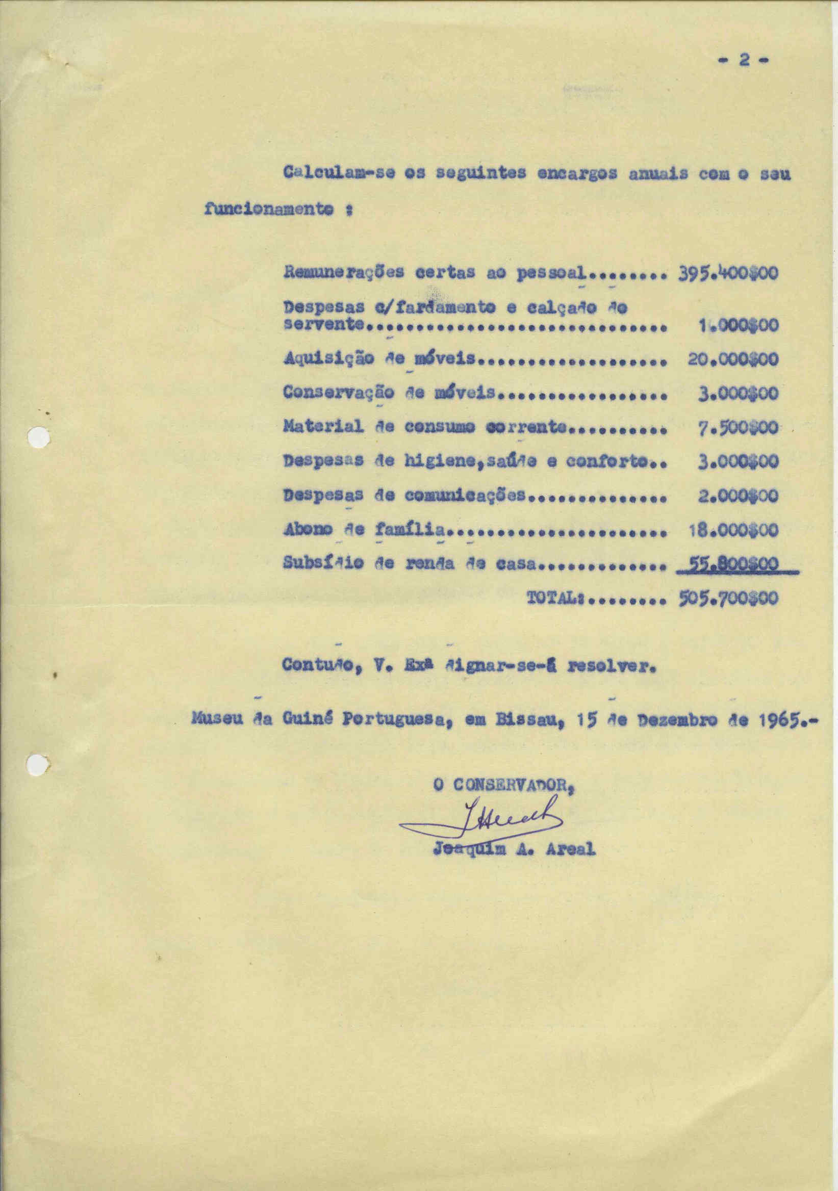 09869.116- pag.8