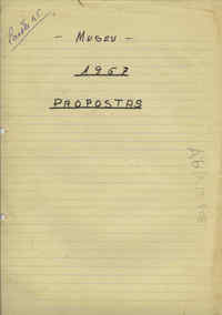 09869.119