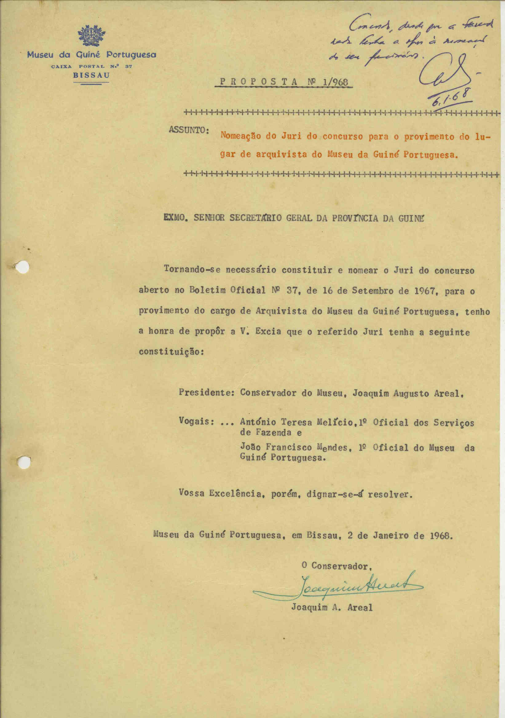 09869.122- pag.3