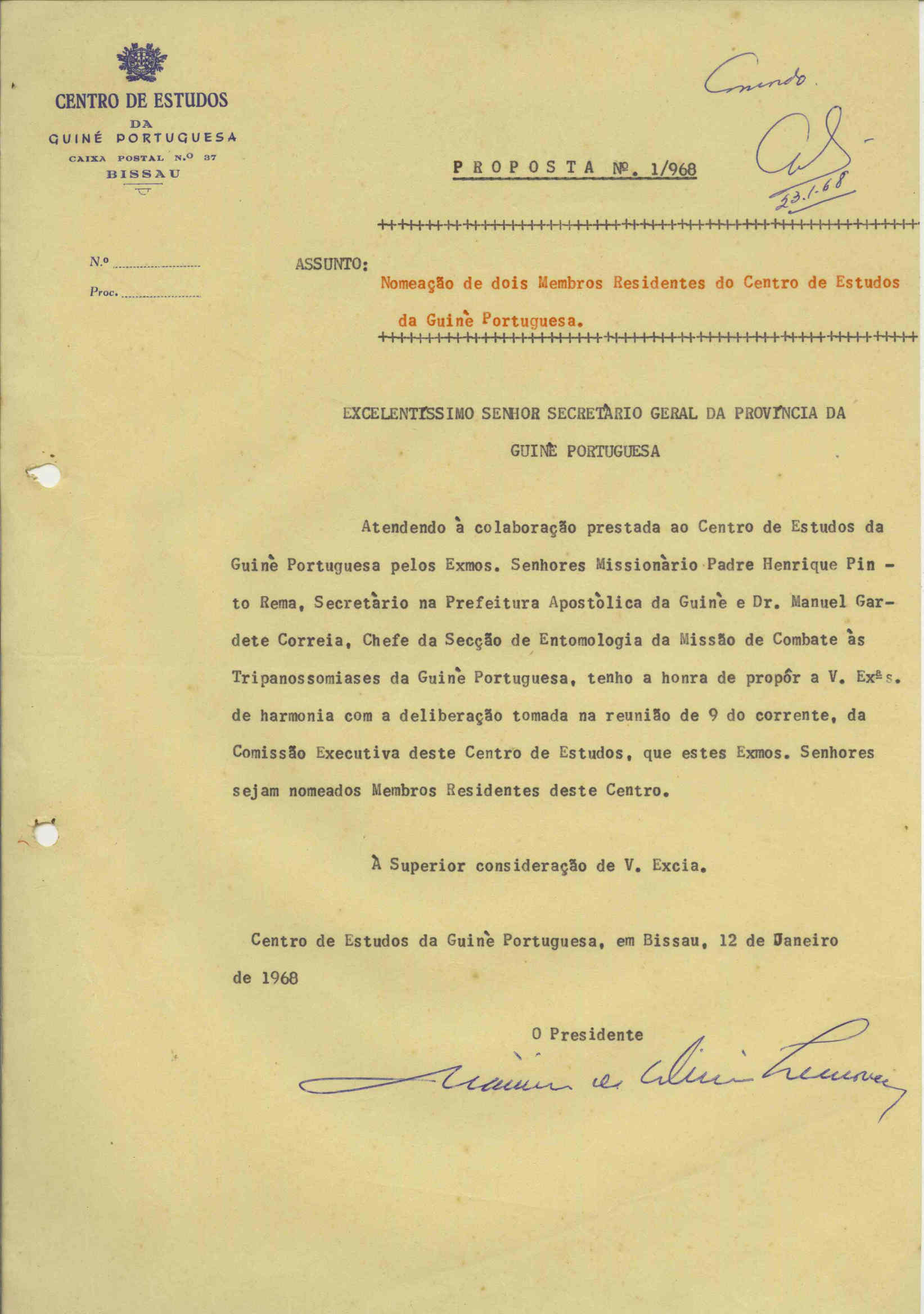 09869.123- pag.2