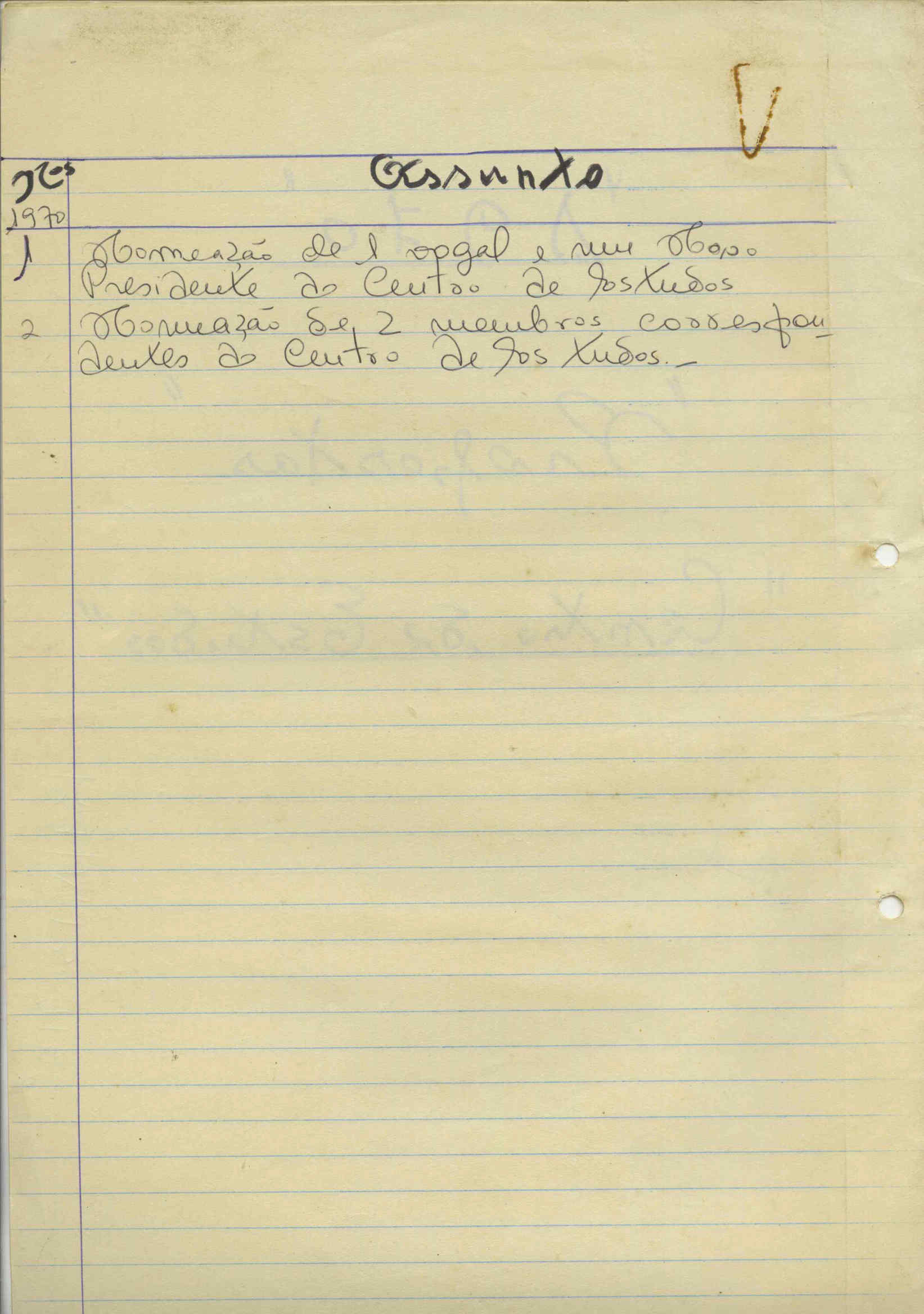 09869.127- pag.2