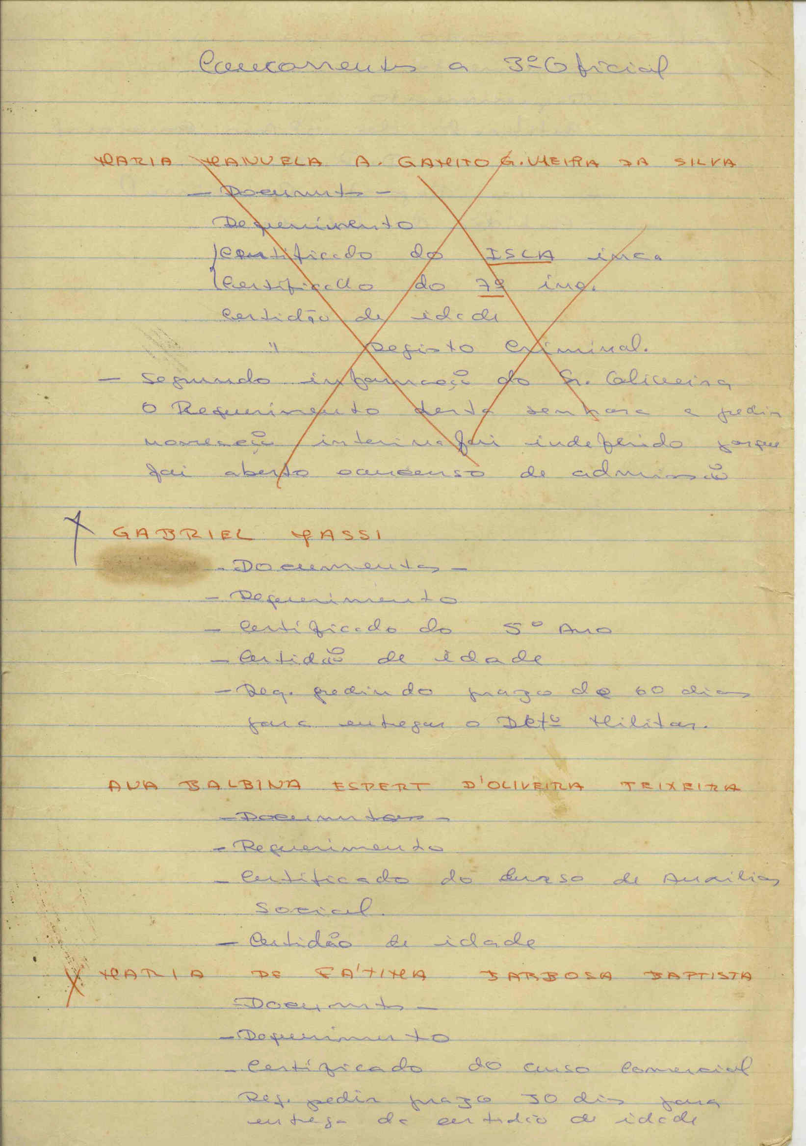 09869.129- pag.3