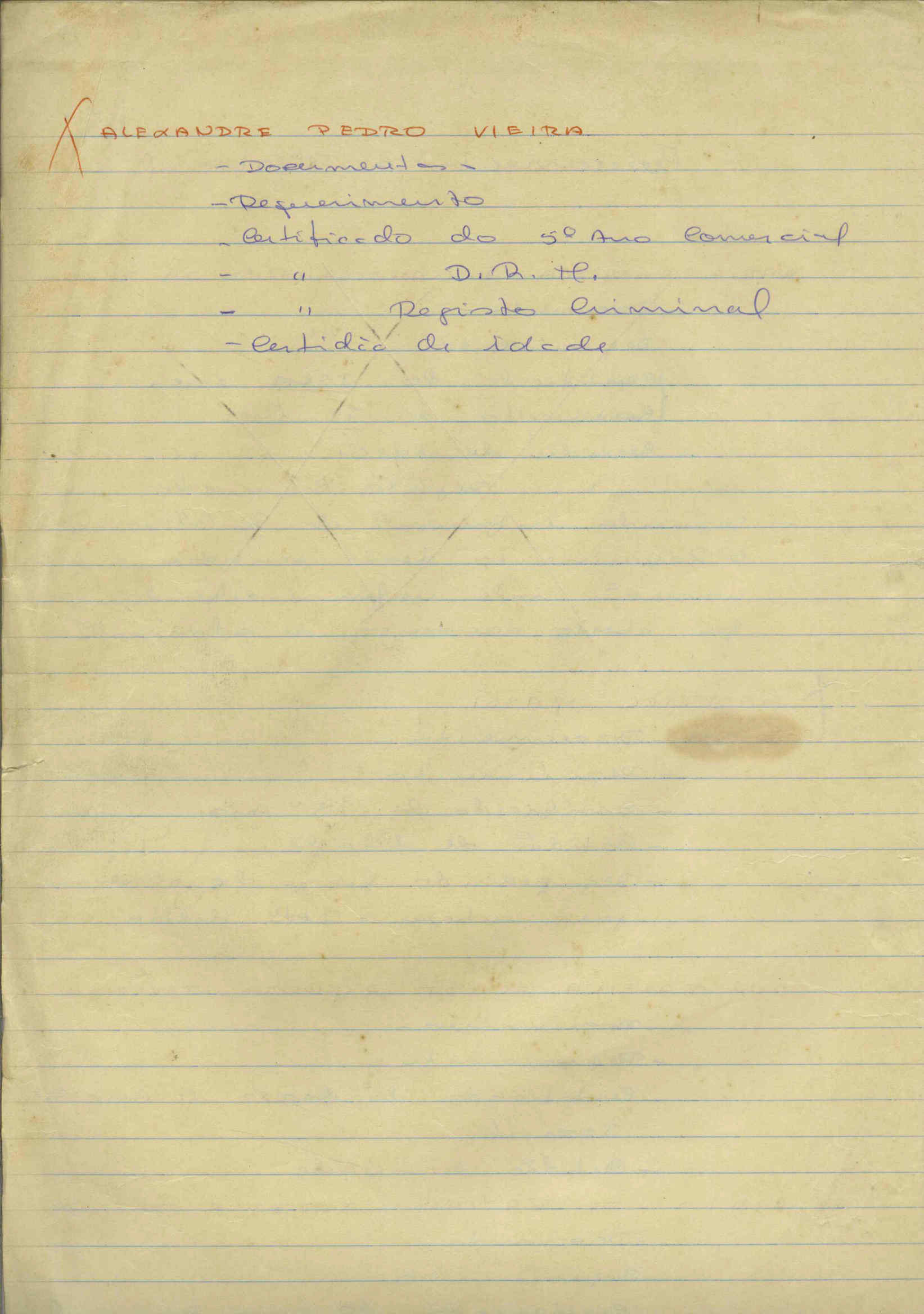 09869.129- pag.4