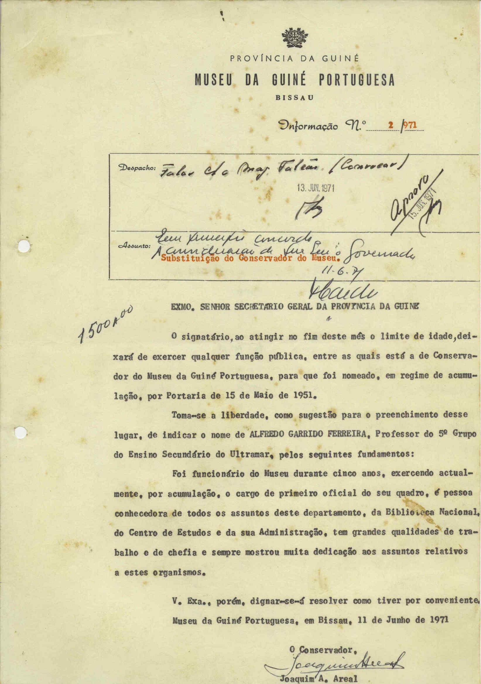09870.006- pag.4