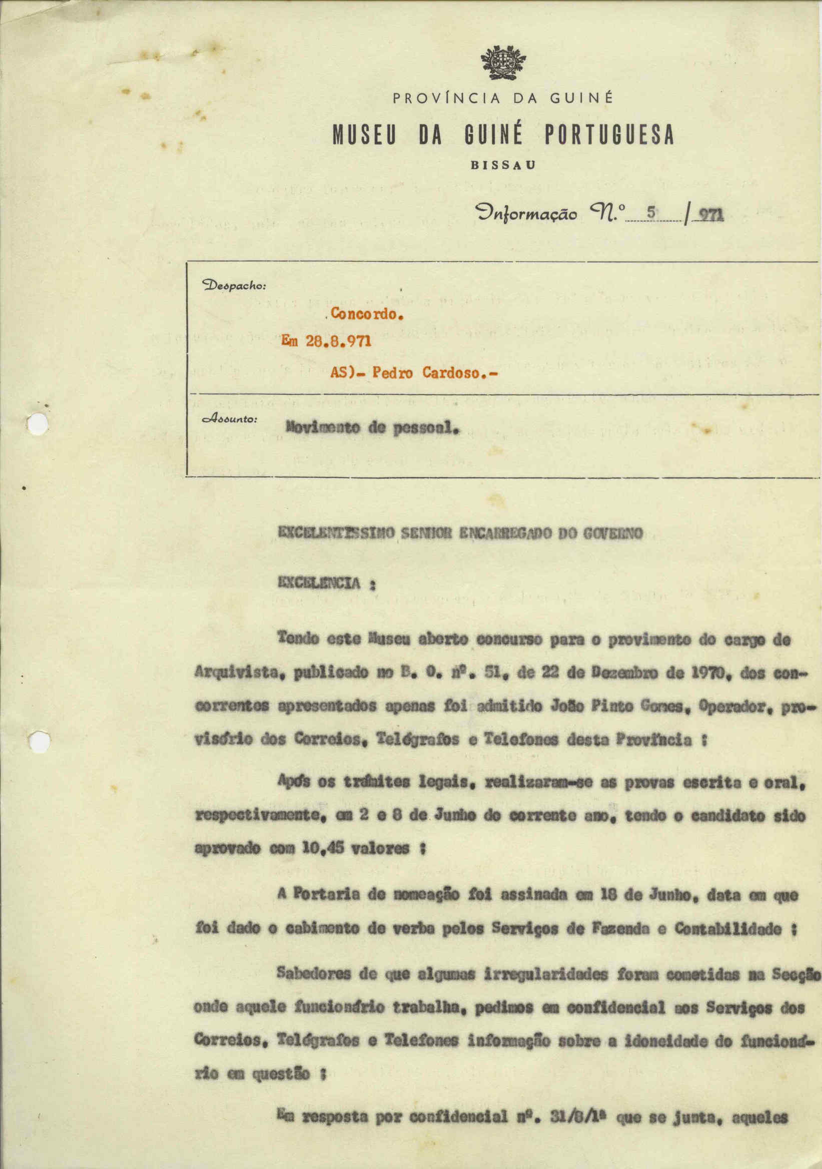 09870.006- pag.6