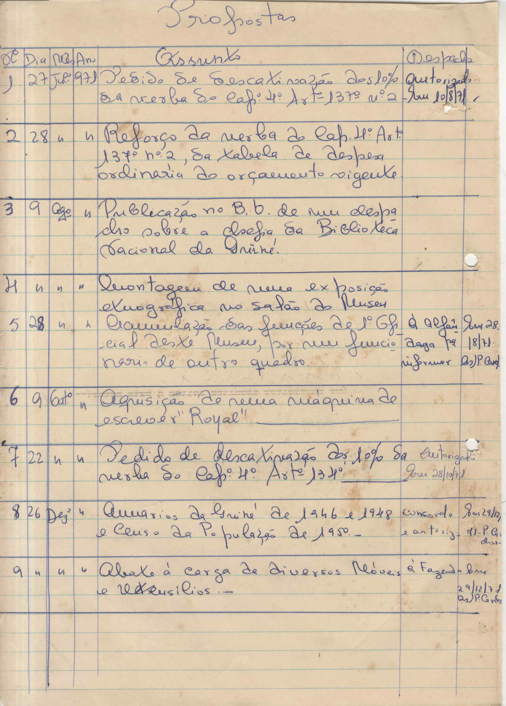 09870.008- pag.2