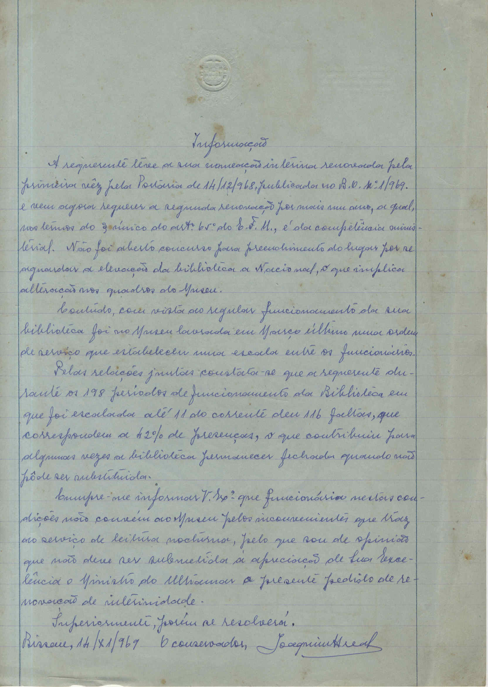 09870.010- pag.3