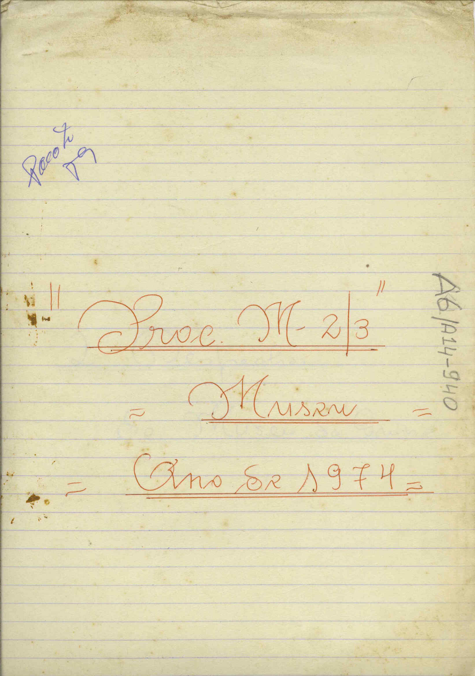 09870.023- pag.1