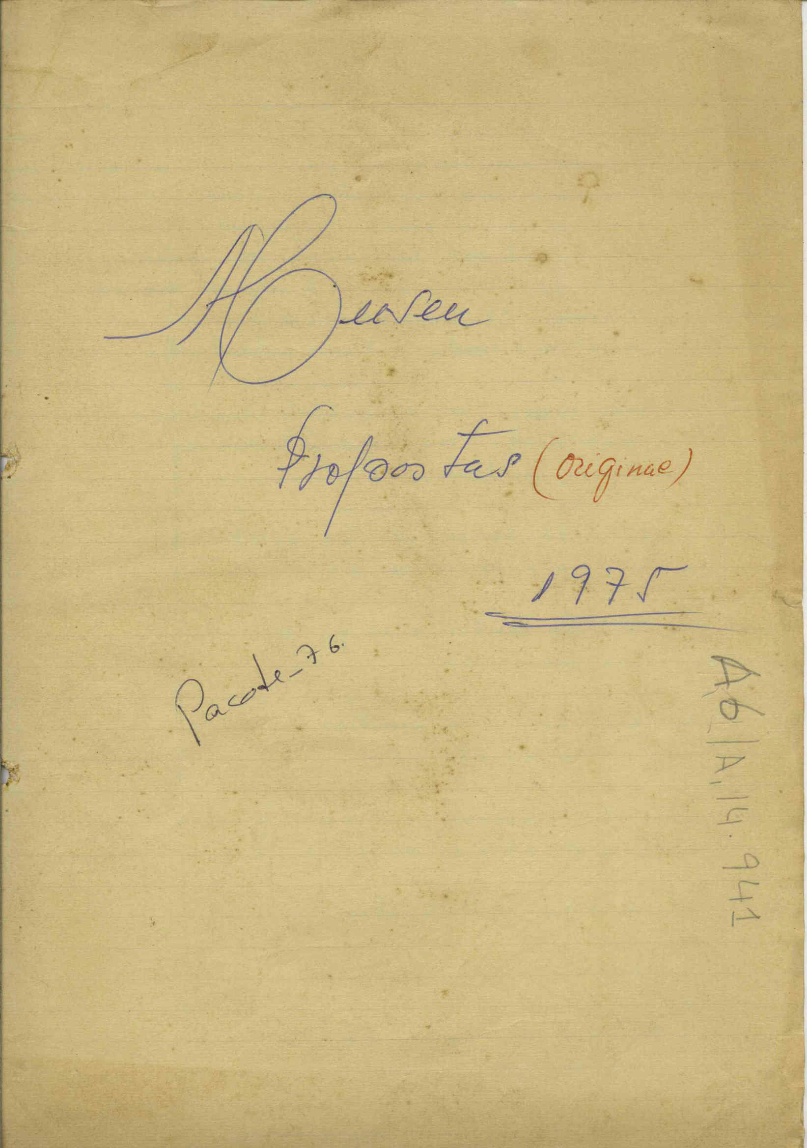09870.024- pag.1