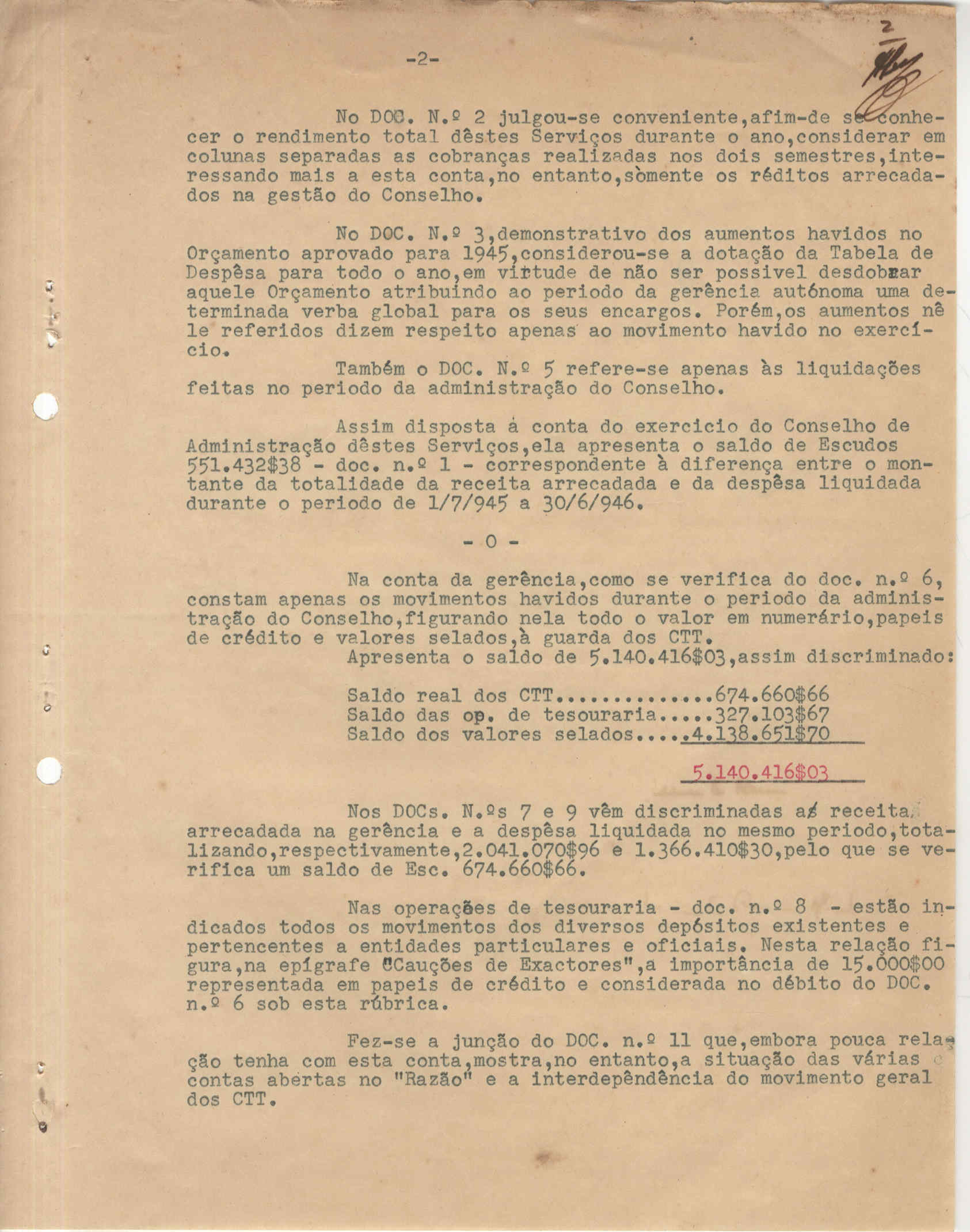 09870.029- pag.3