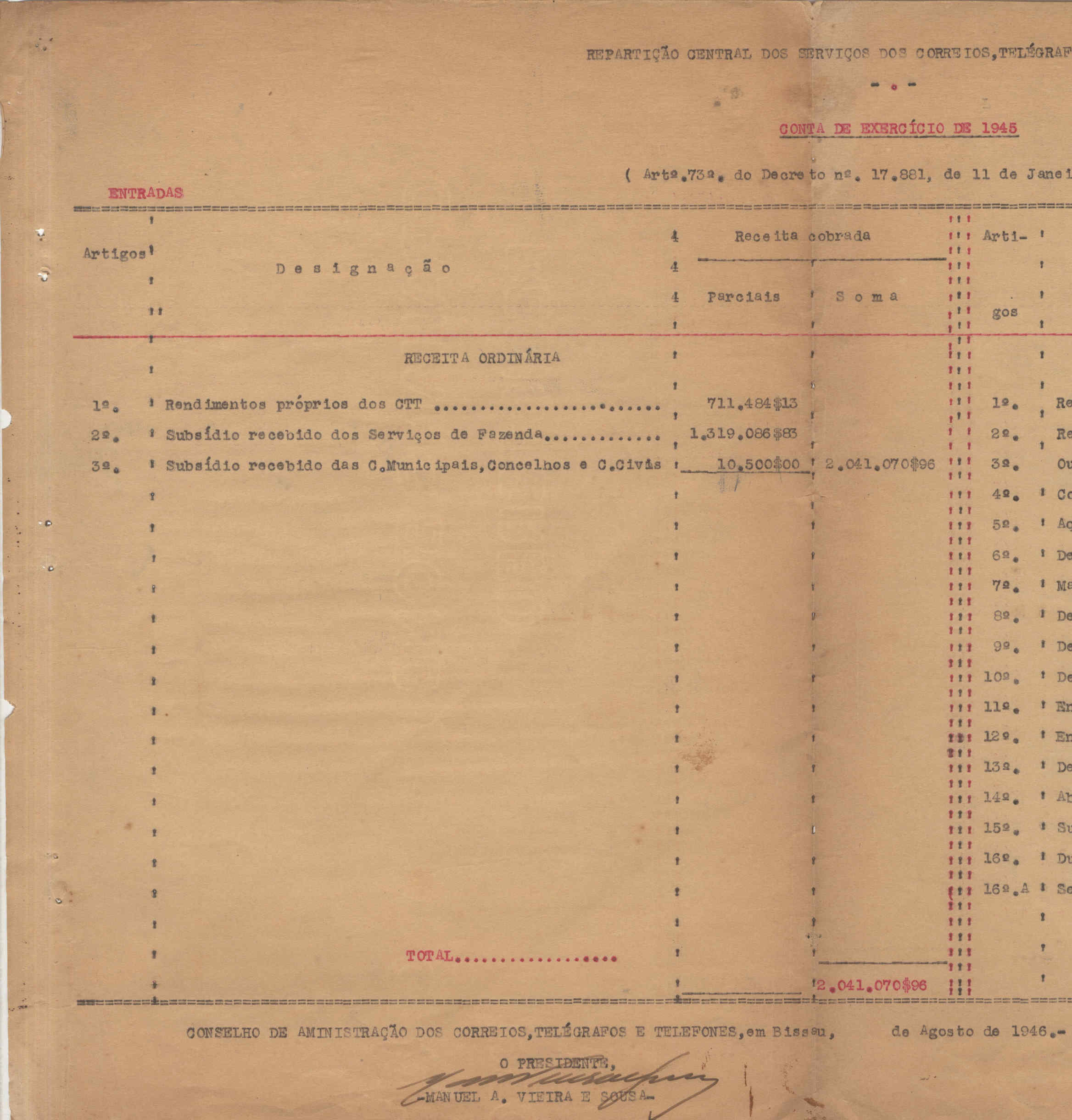 09870.029- pag.6