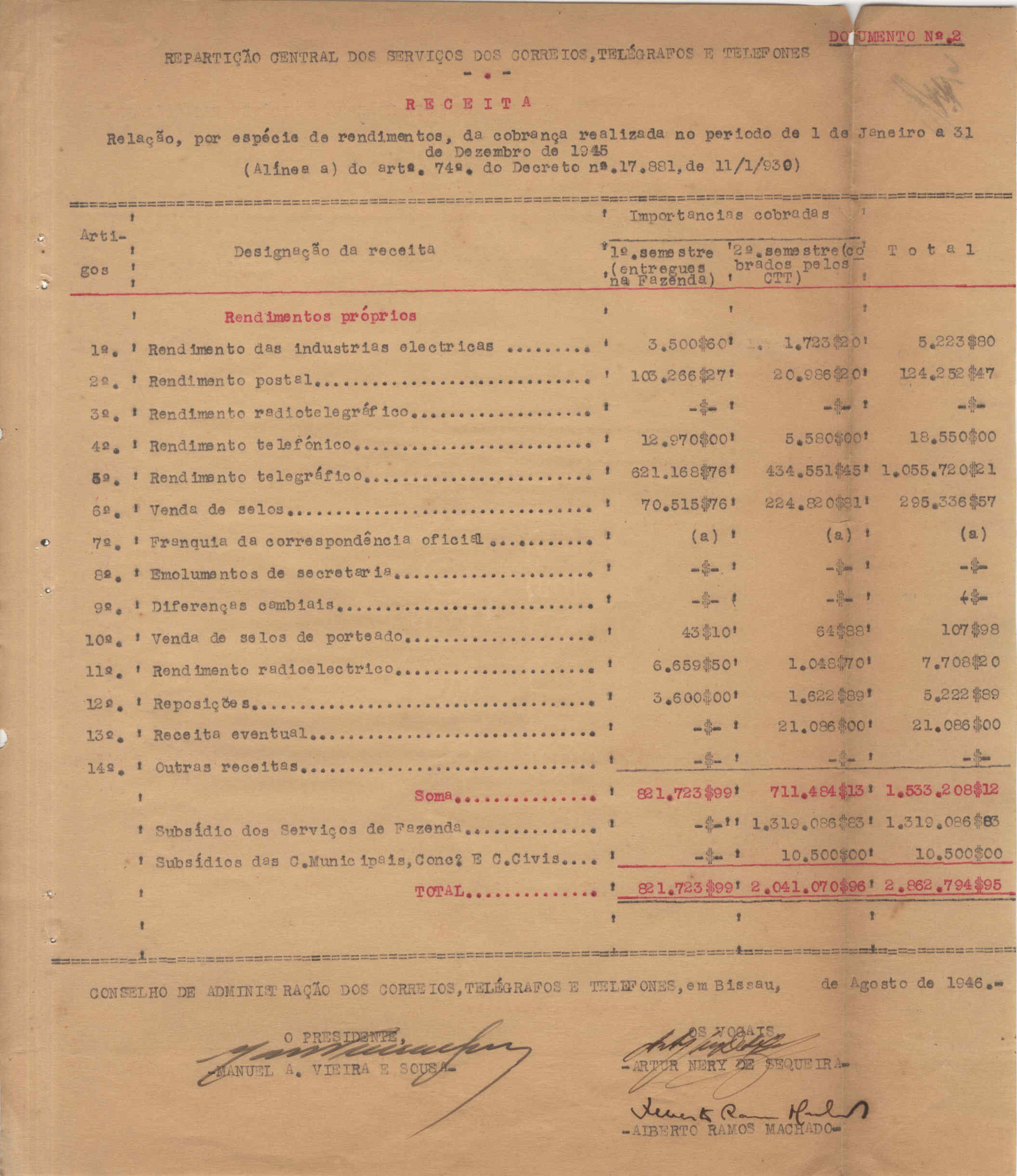 09870.029- pag.8