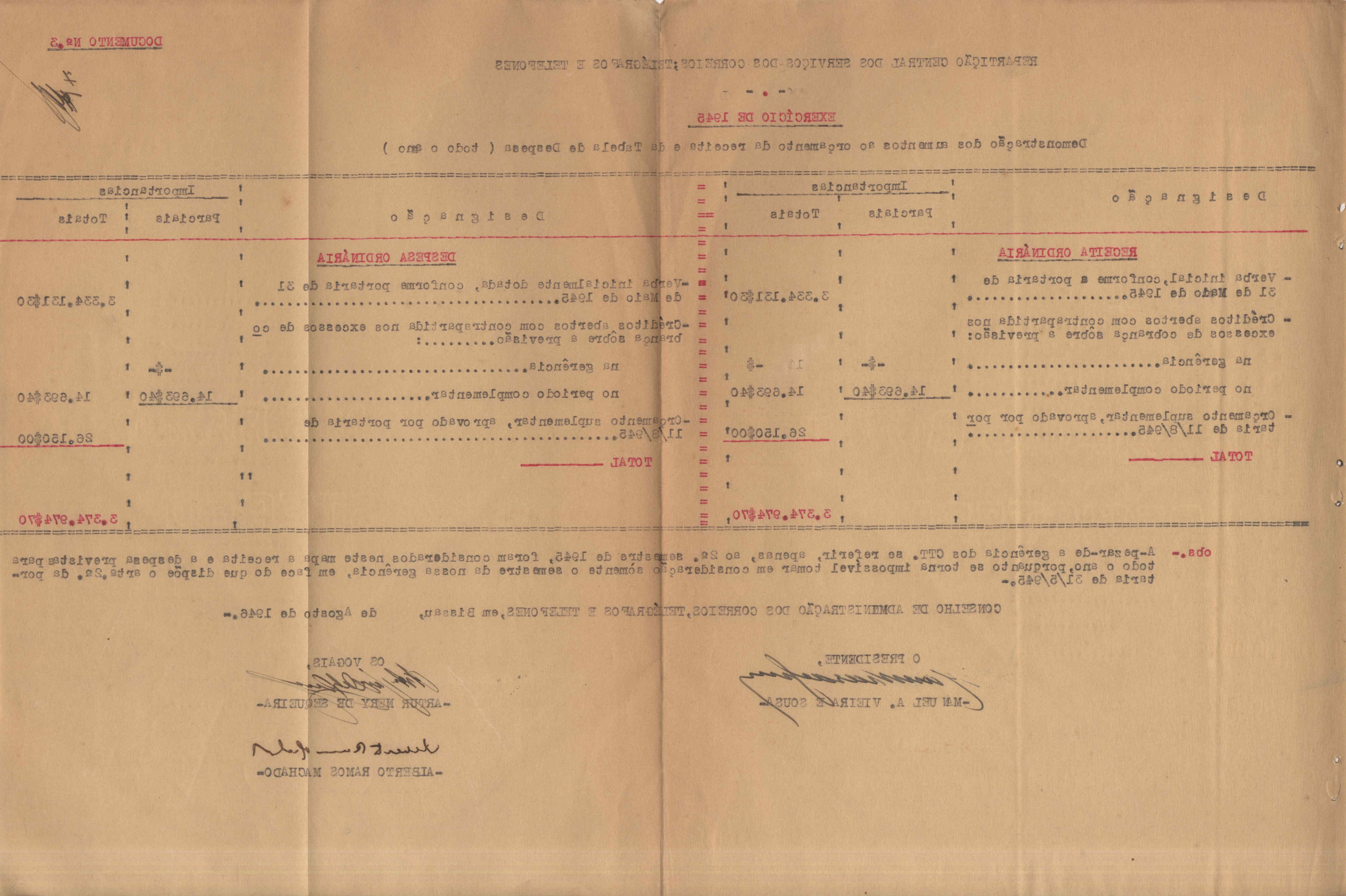 09870.029- pag.9