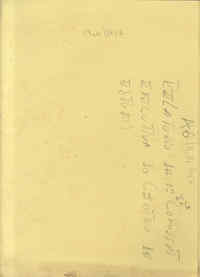 09870.030