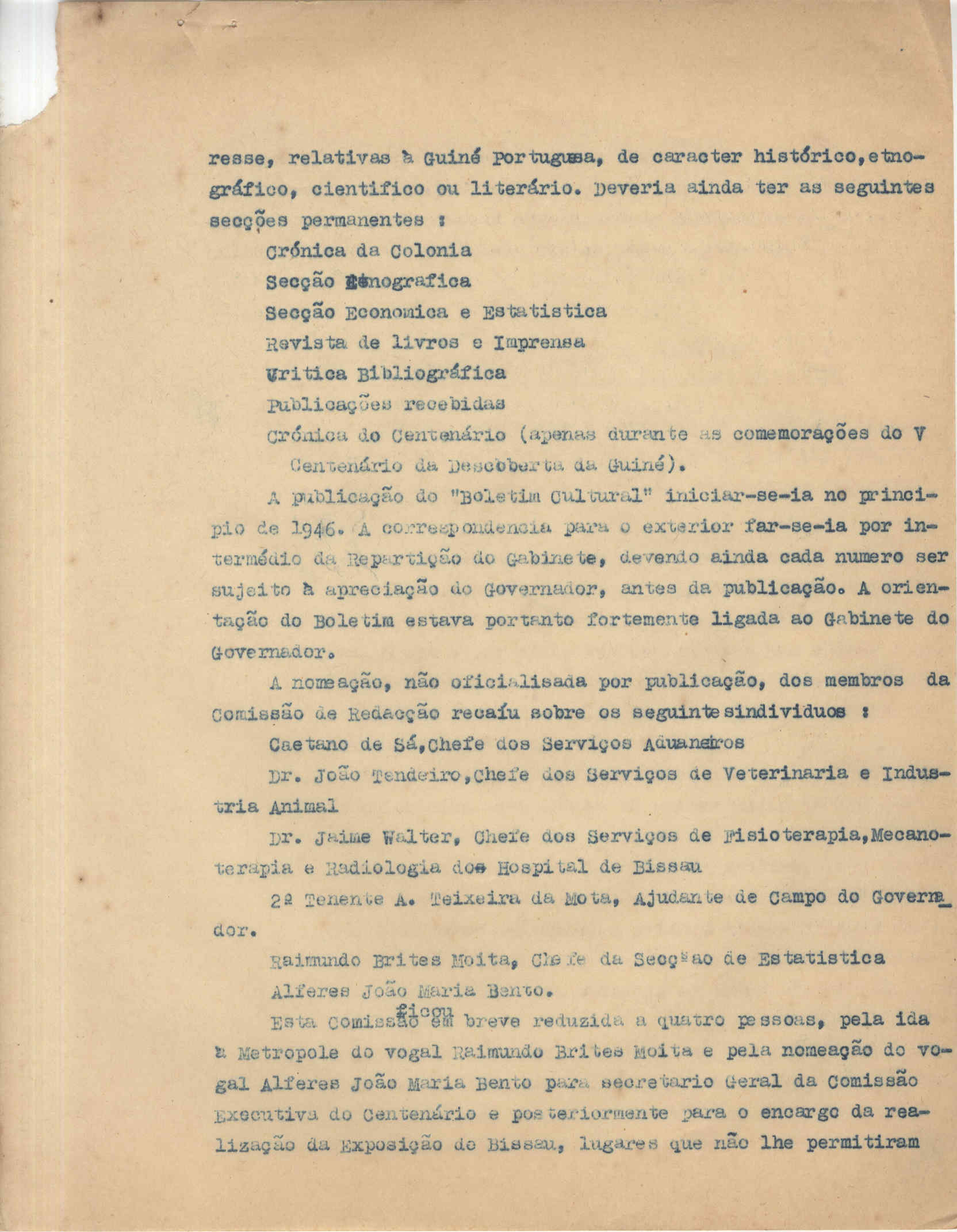 09870.030- pag.5