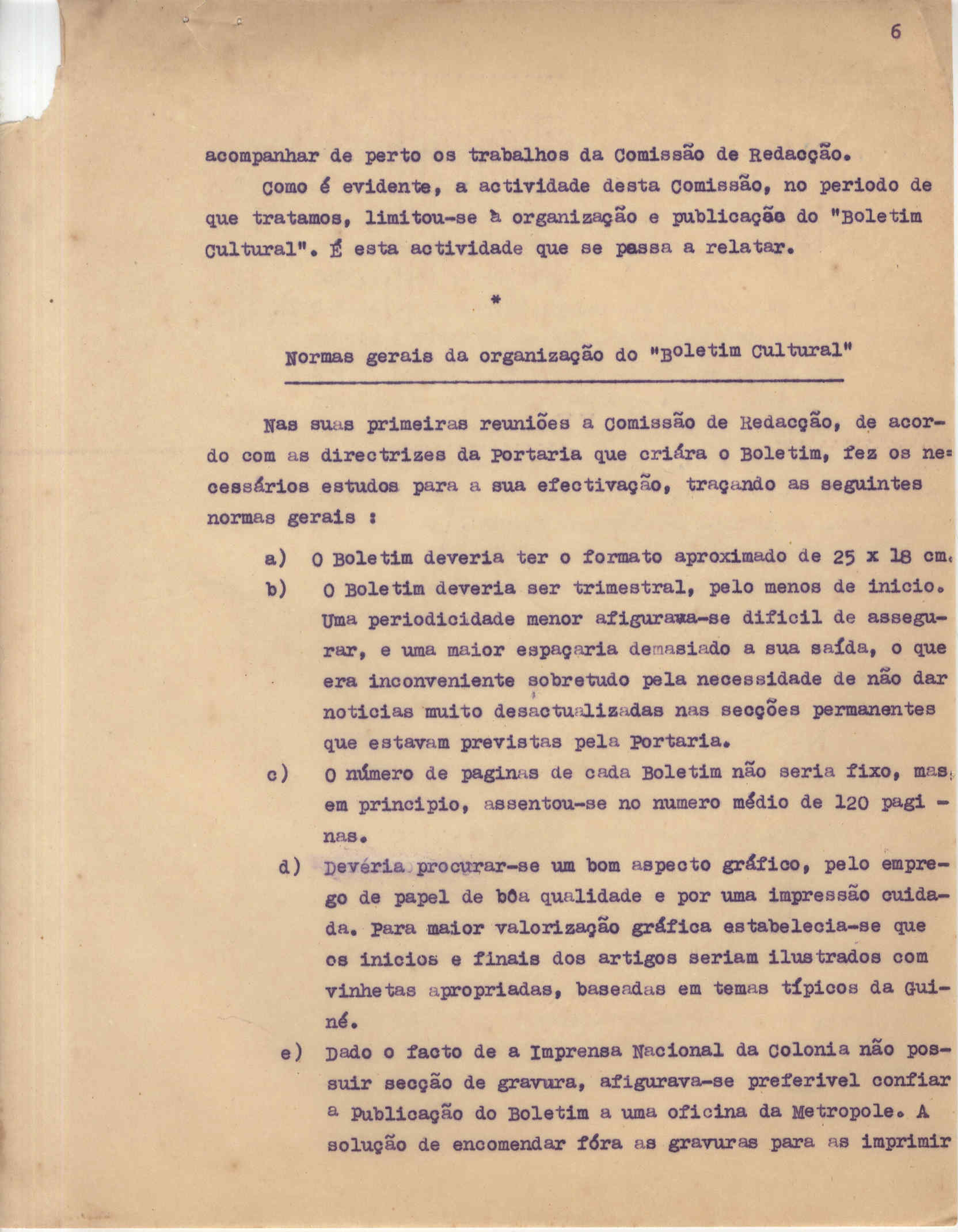 09870.030- pag.6
