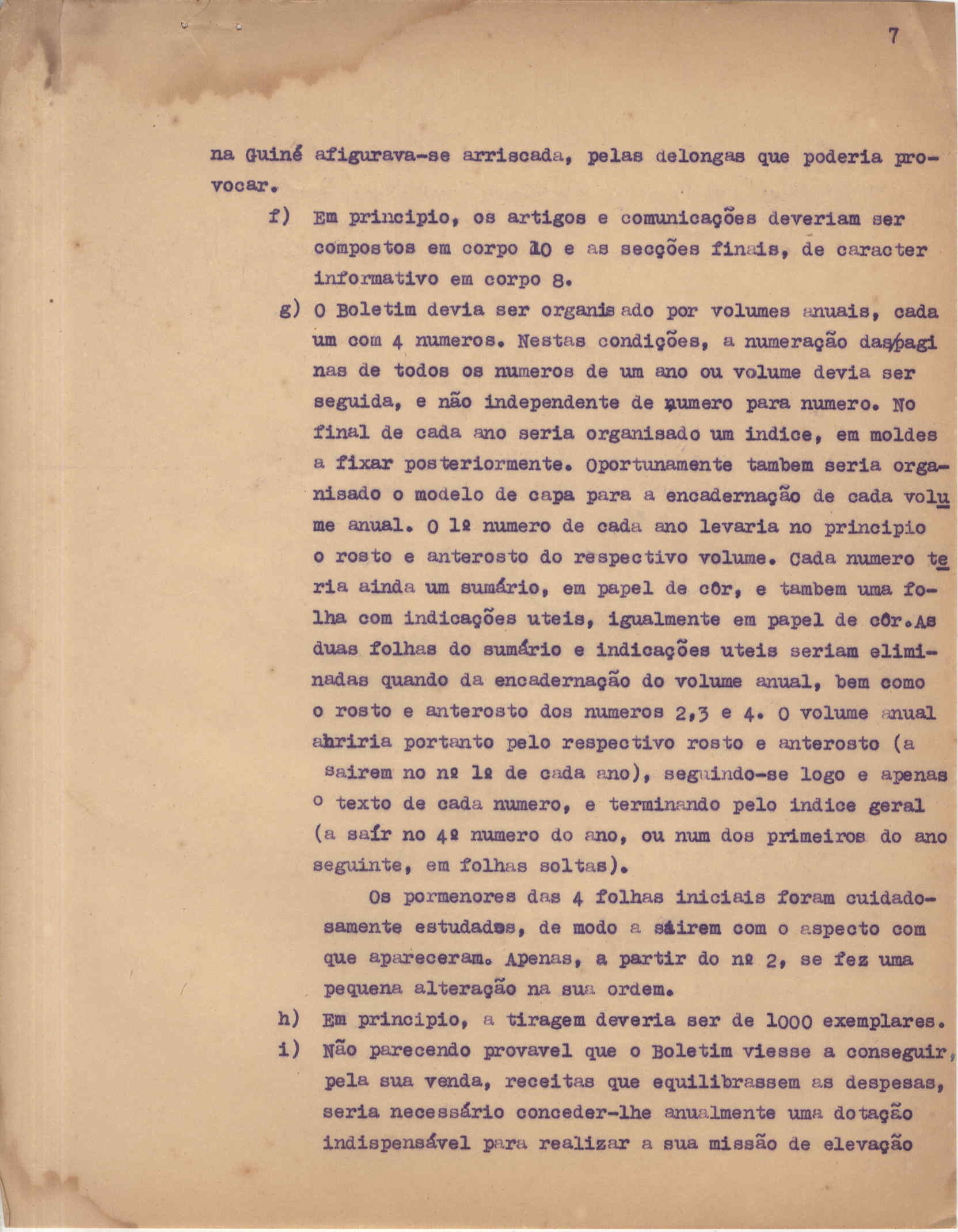 09870.030- pag.7