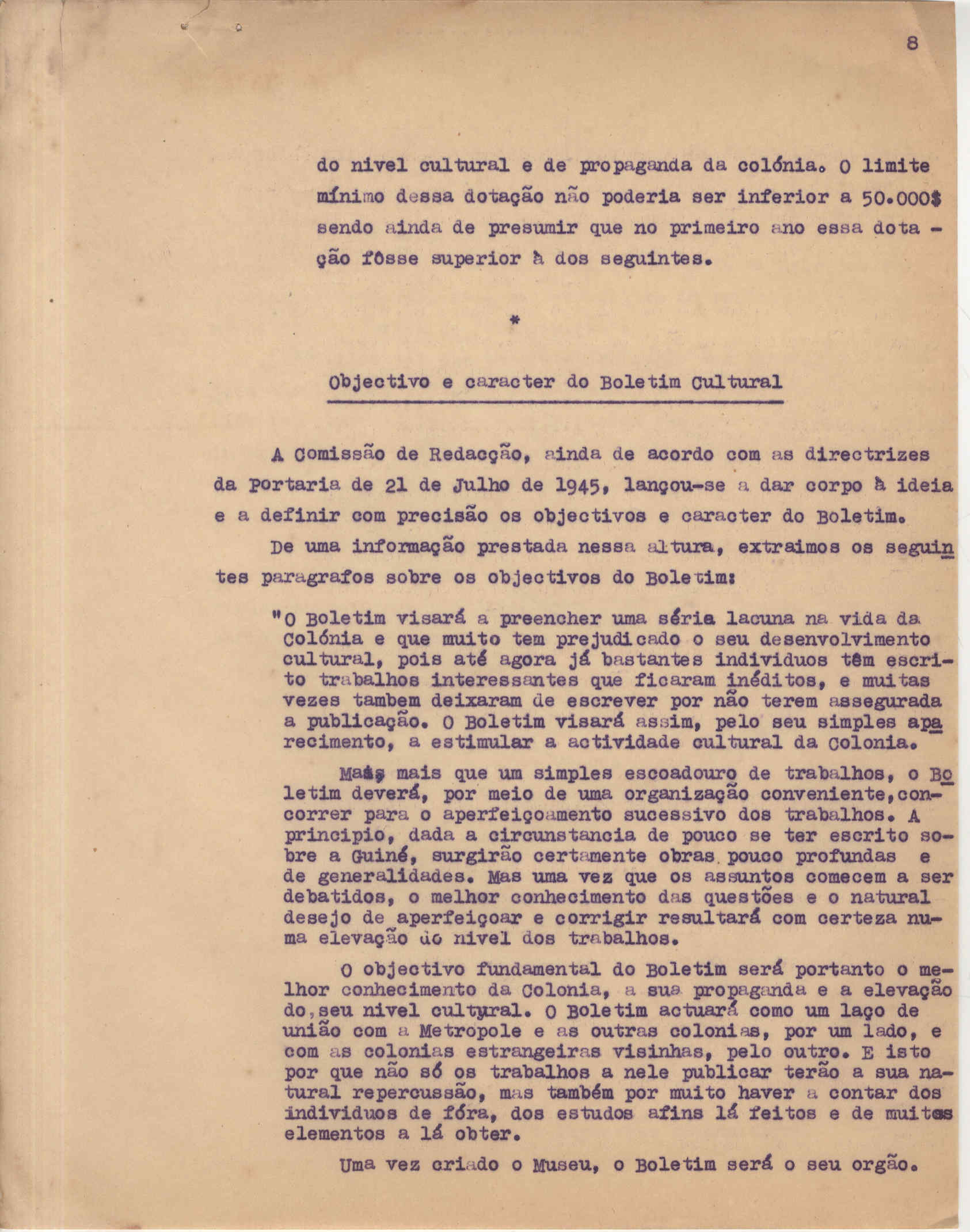 09870.030- pag.8
