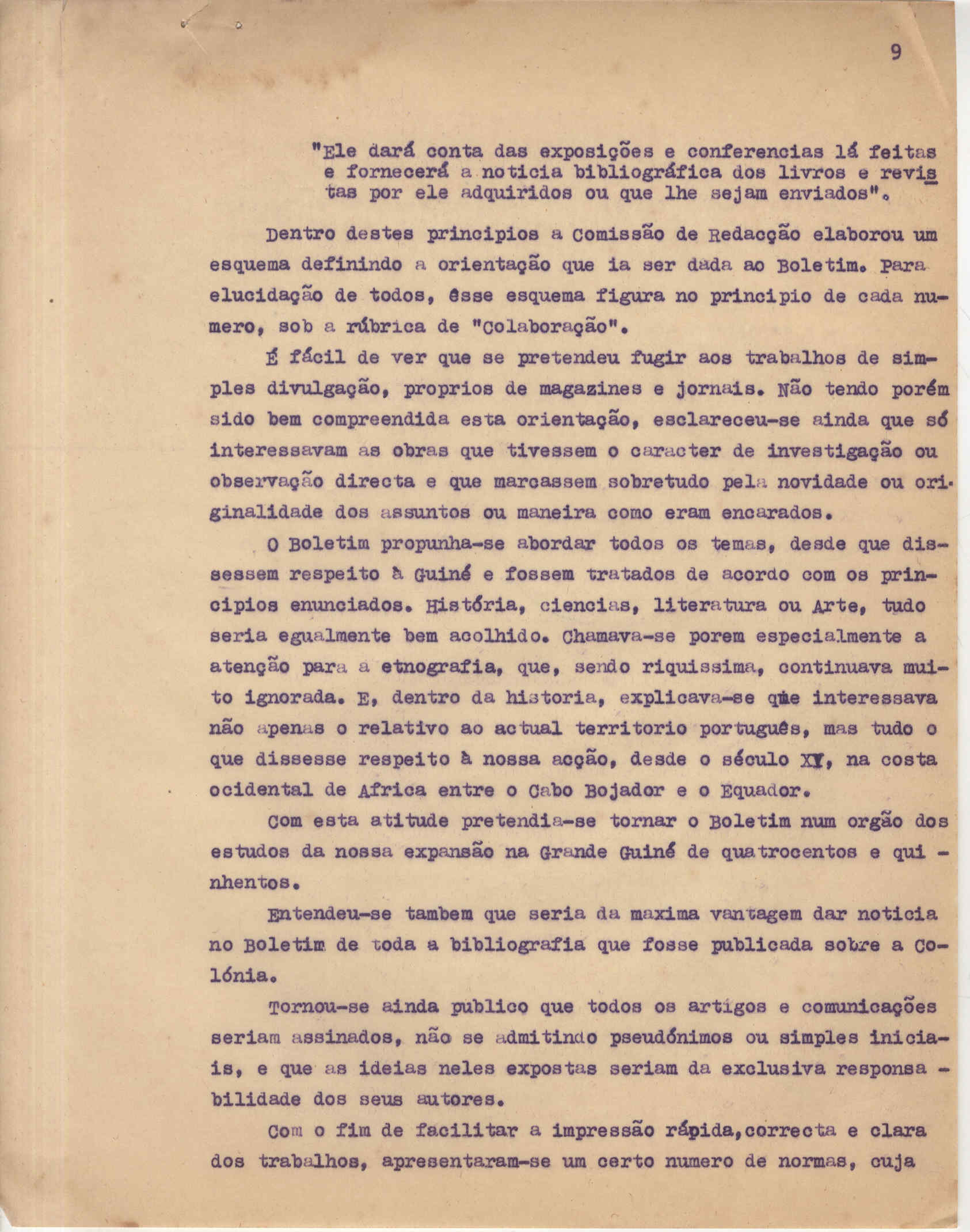 09870.030- pag.9