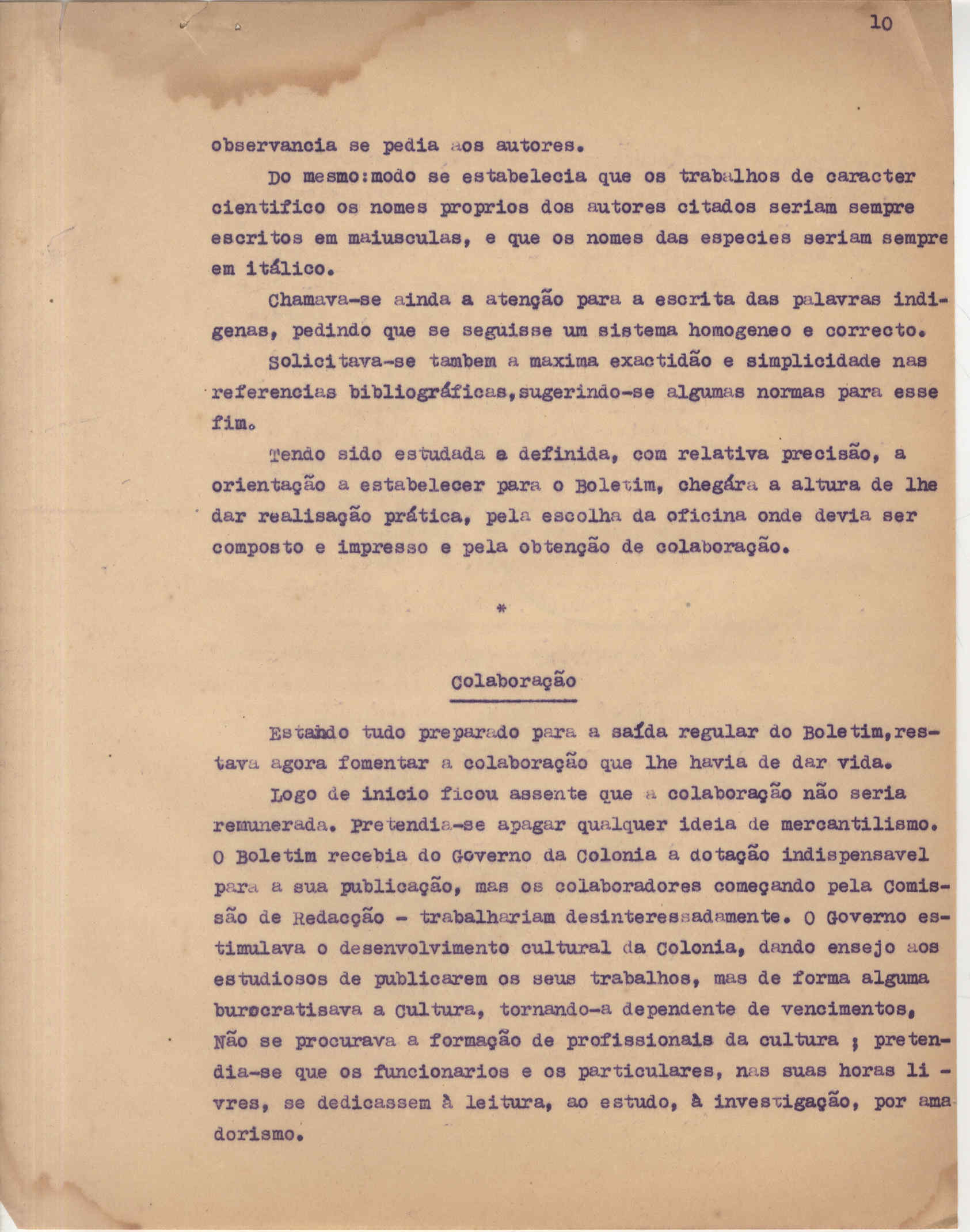 09870.030- pag.10