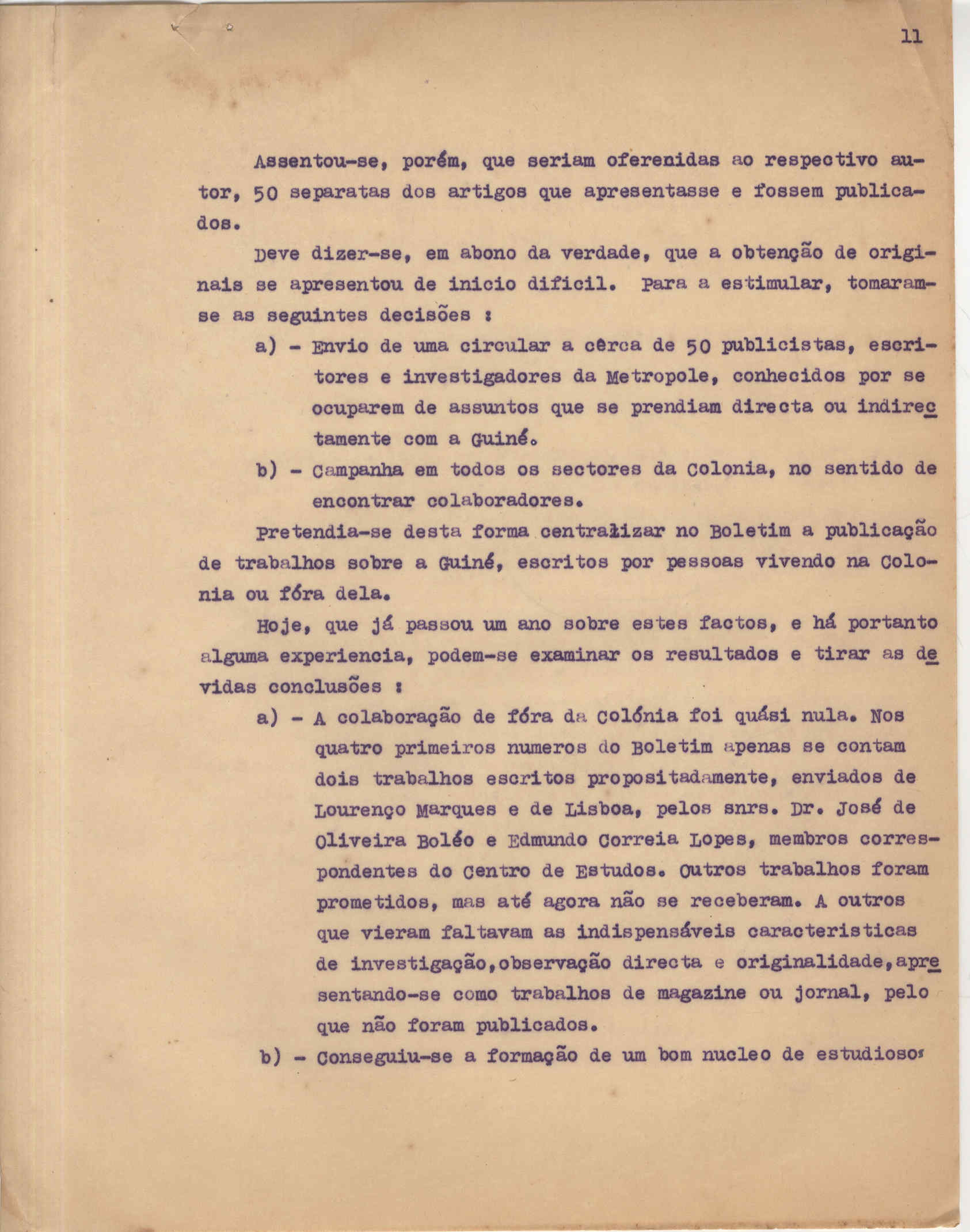09870.030- pag.11