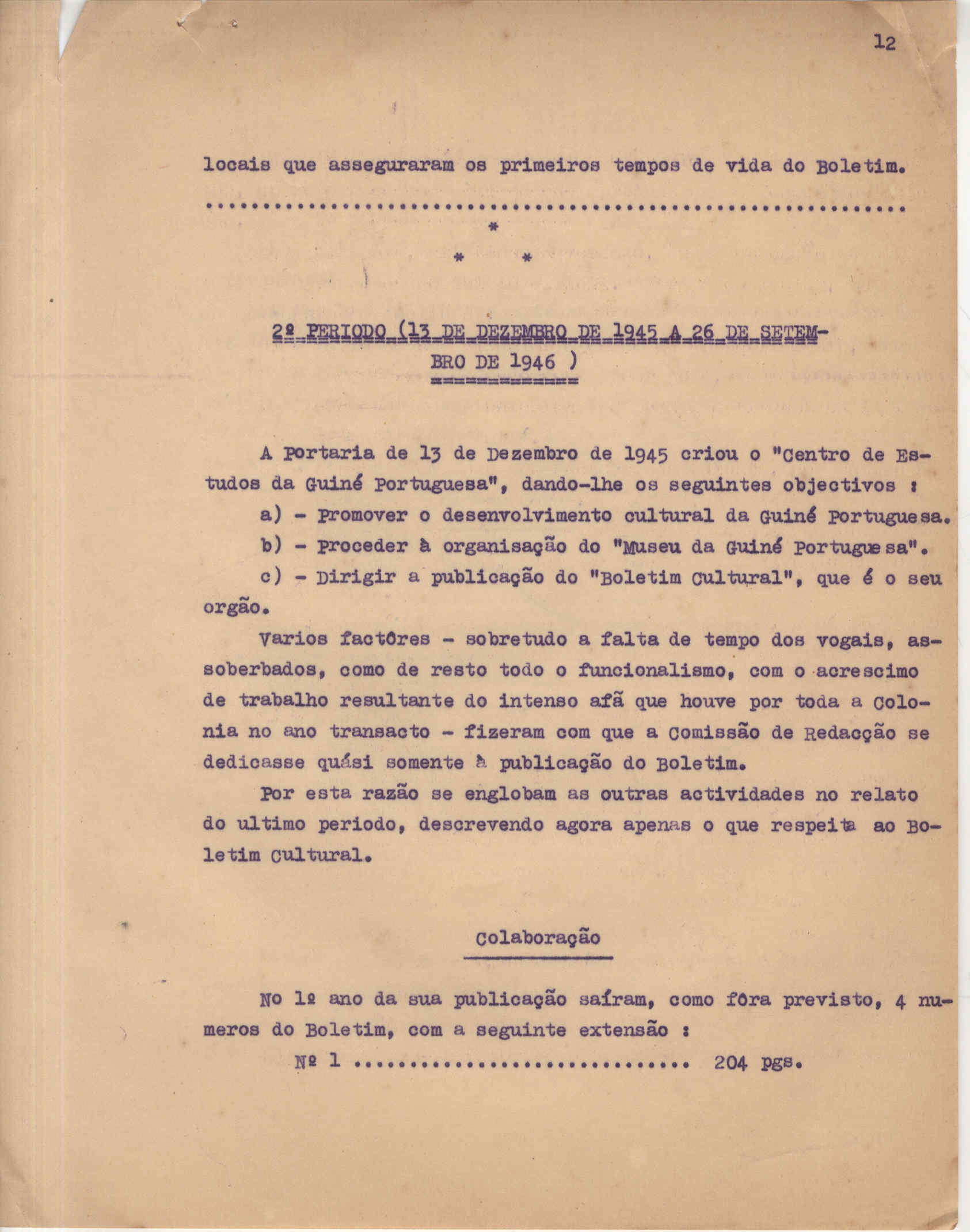 09870.030- pag.12