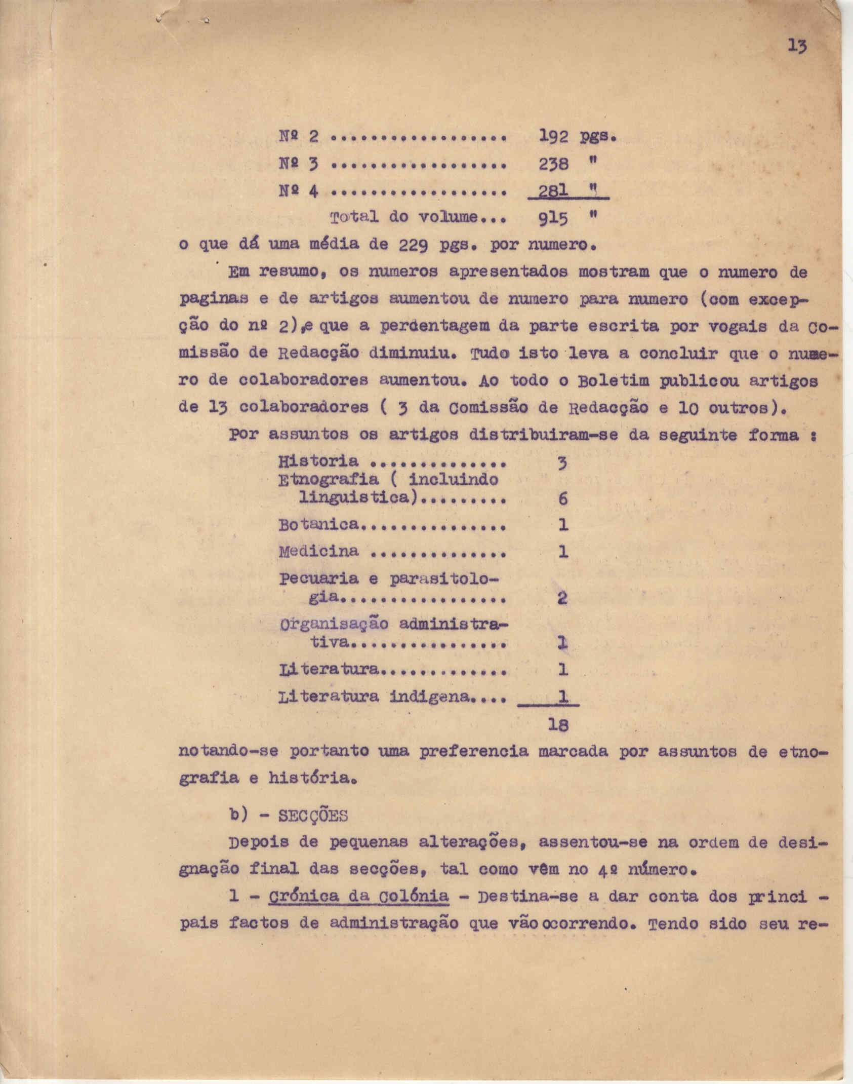 09870.030- pag.13