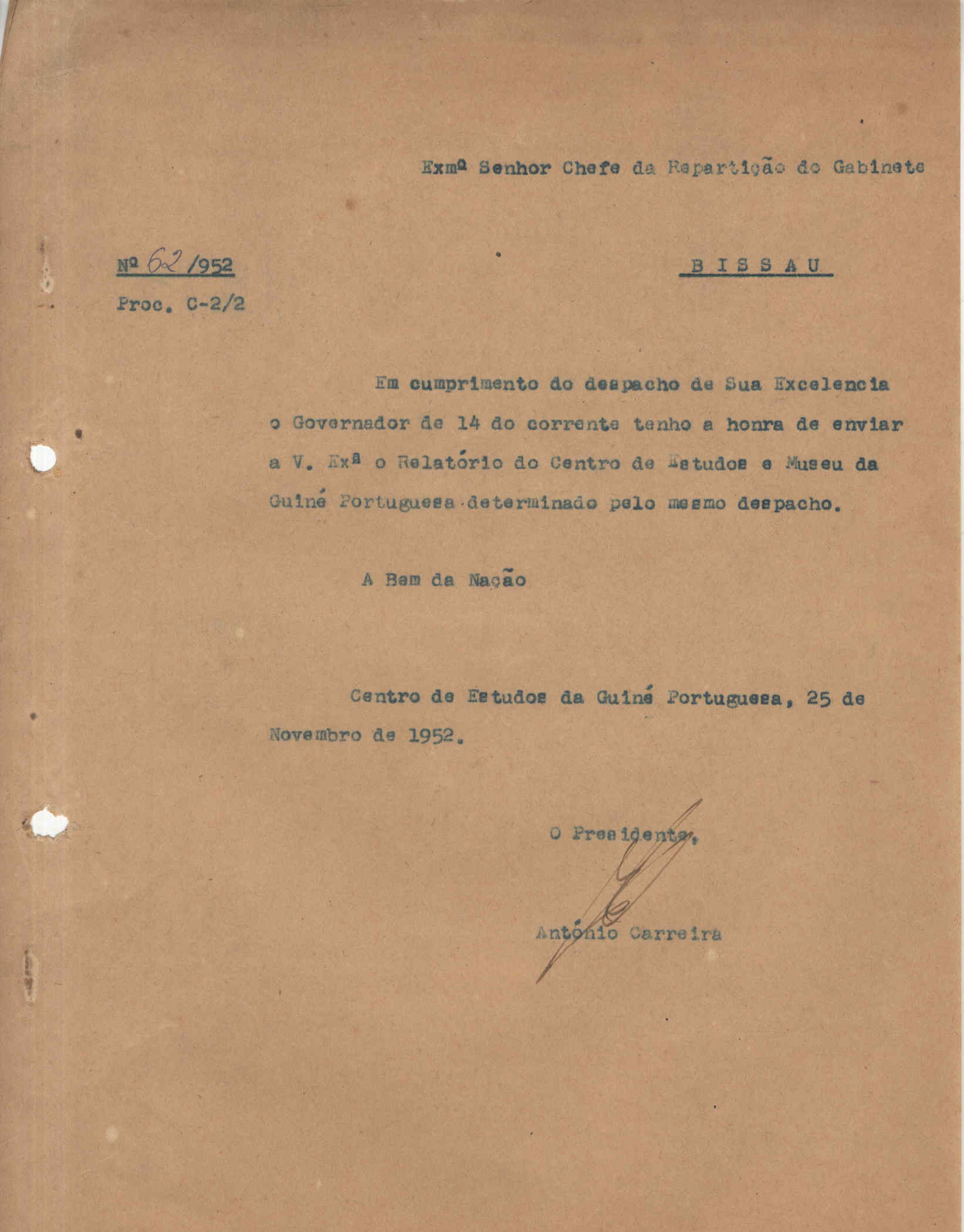 09870.031- pag.2