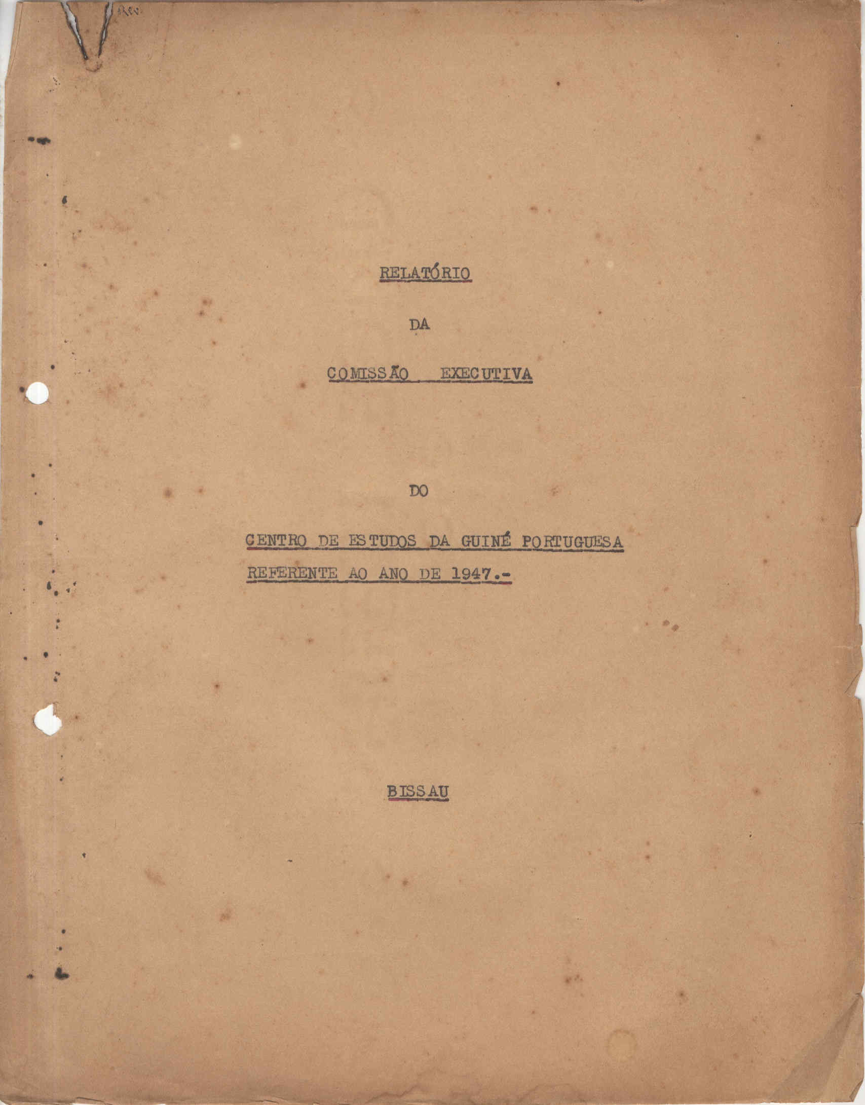 09870.032- pag.2