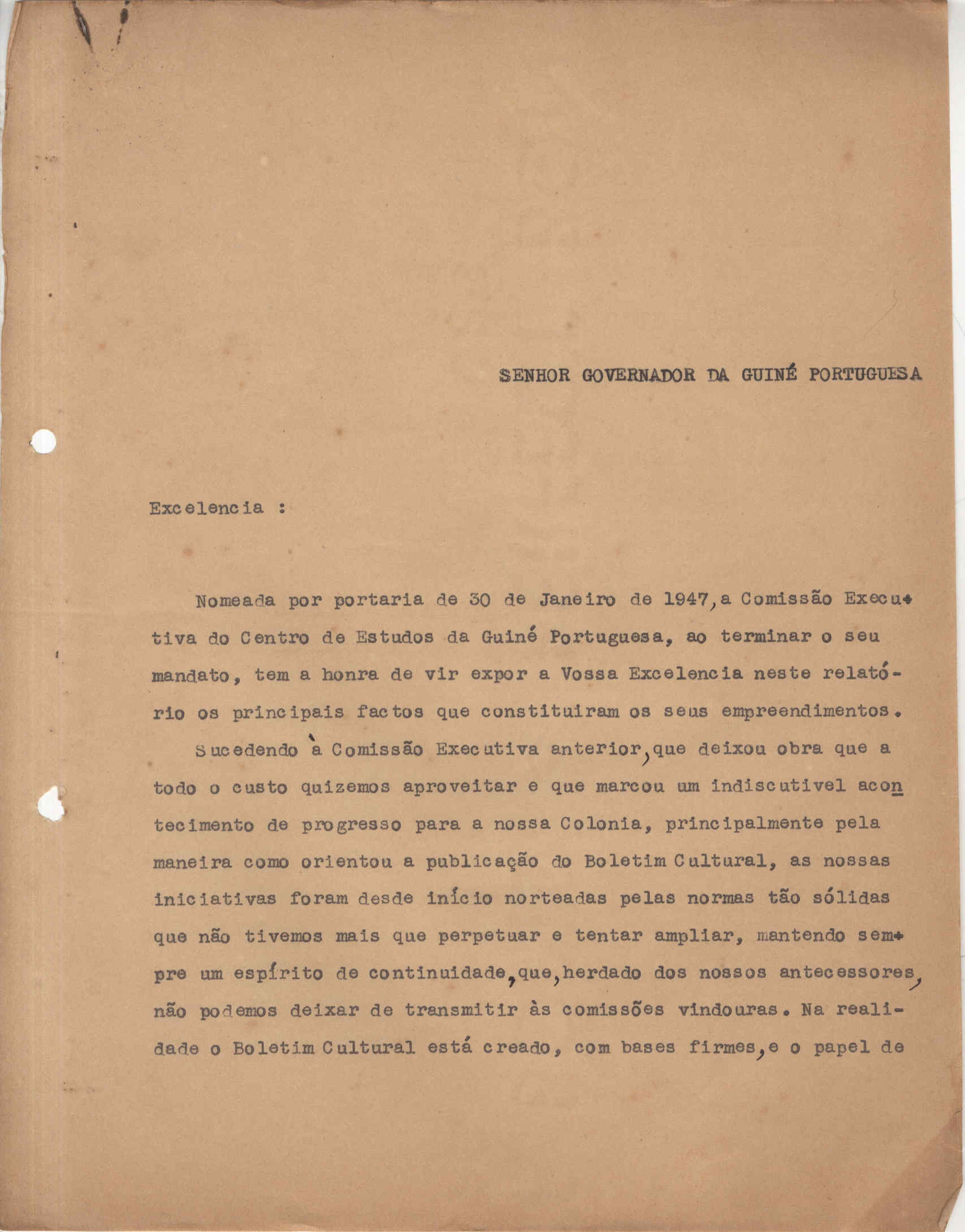 09870.032- pag.3