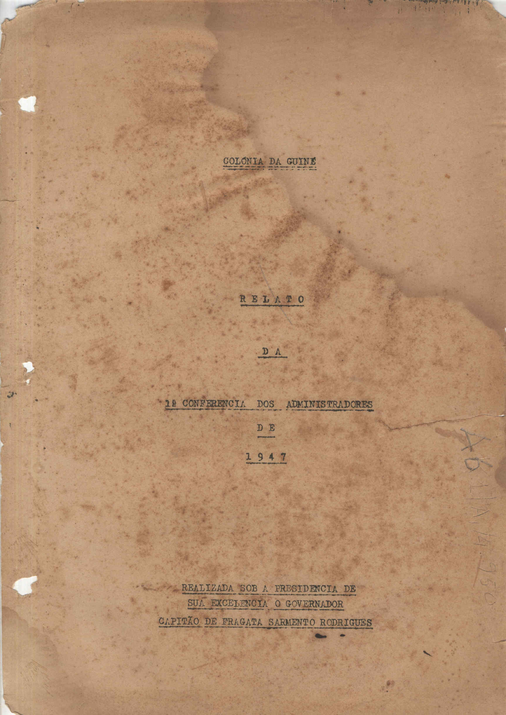 09870.033- pag.2