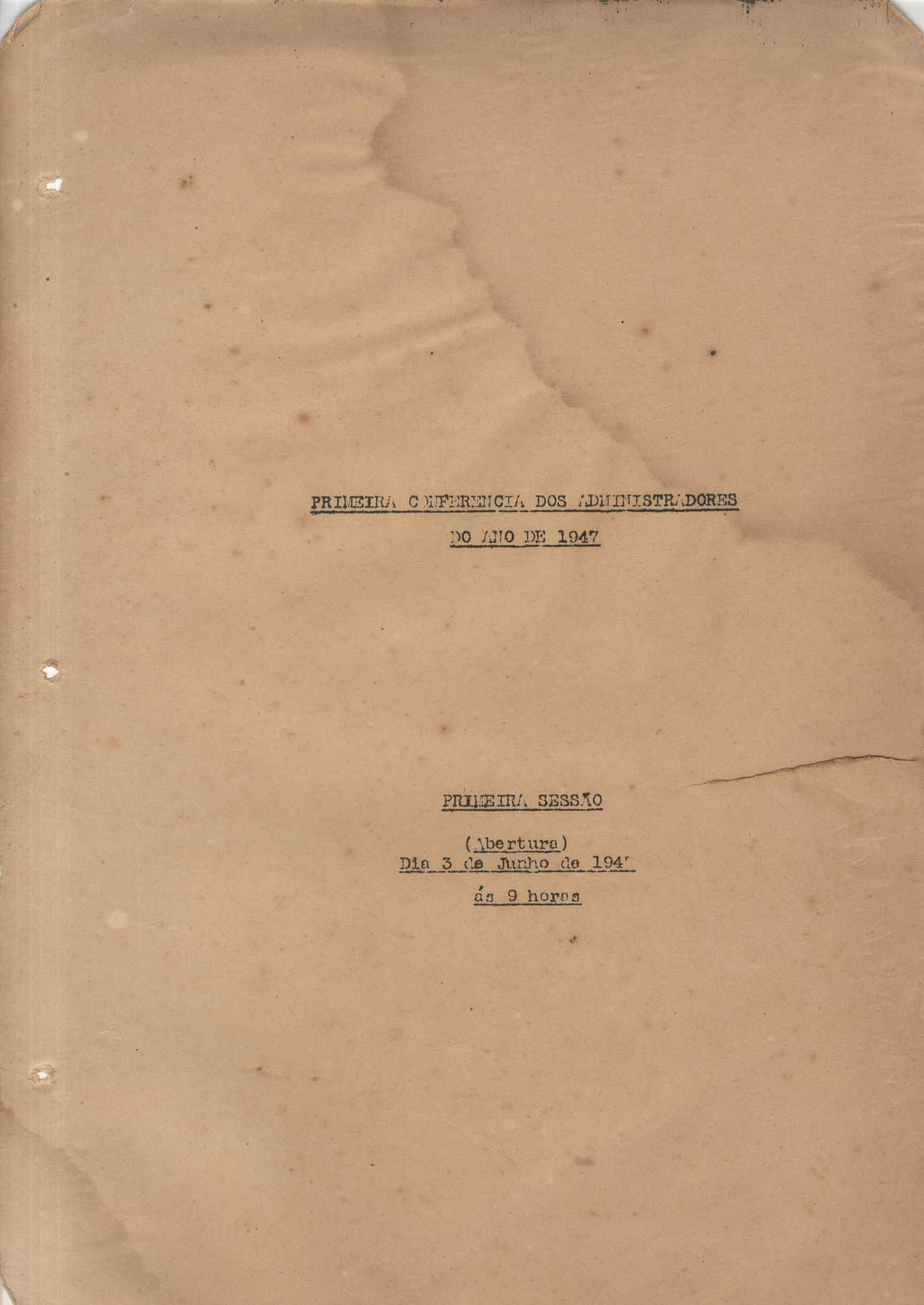 09870.033- pag.3