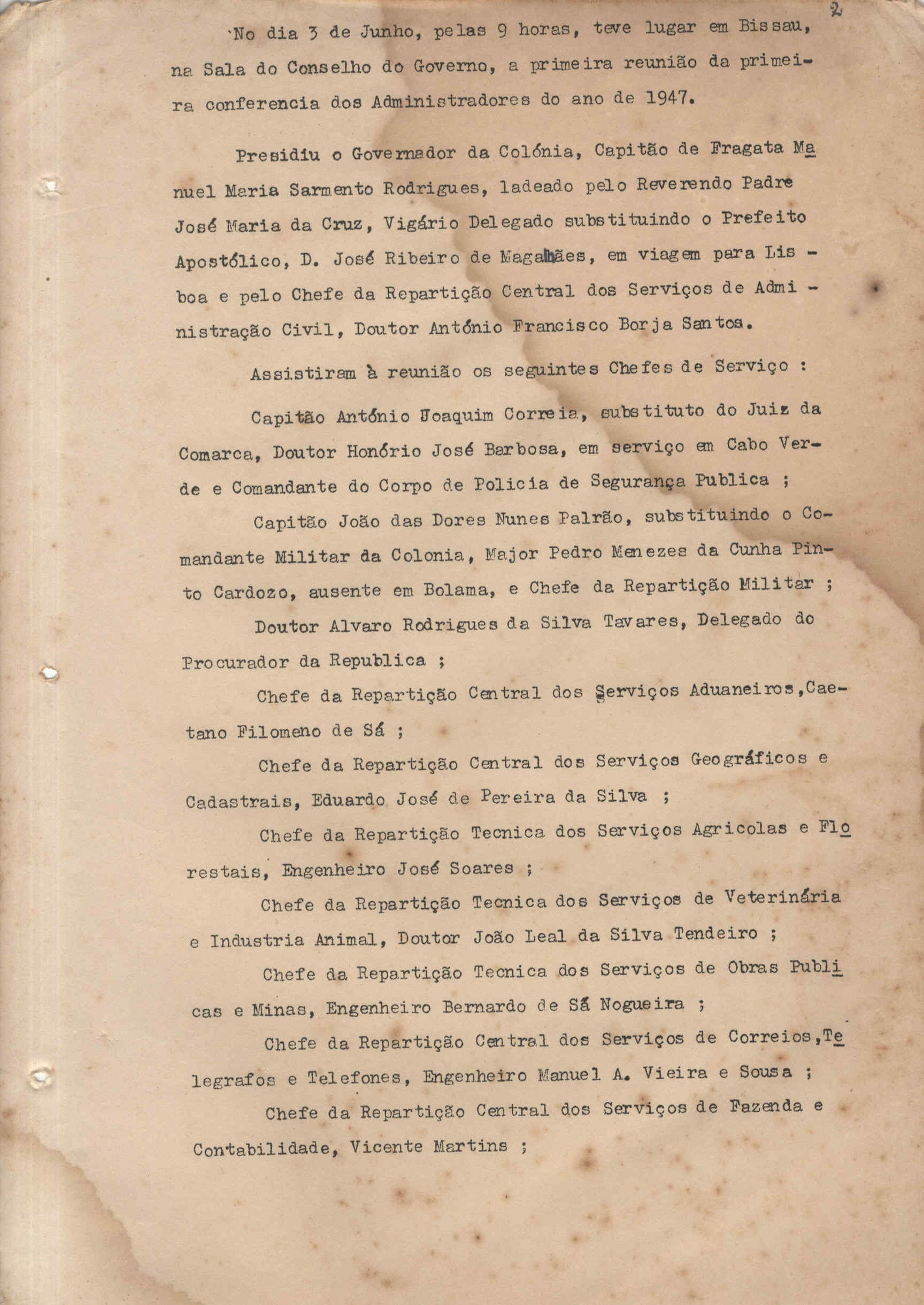 09870.033- pag.4