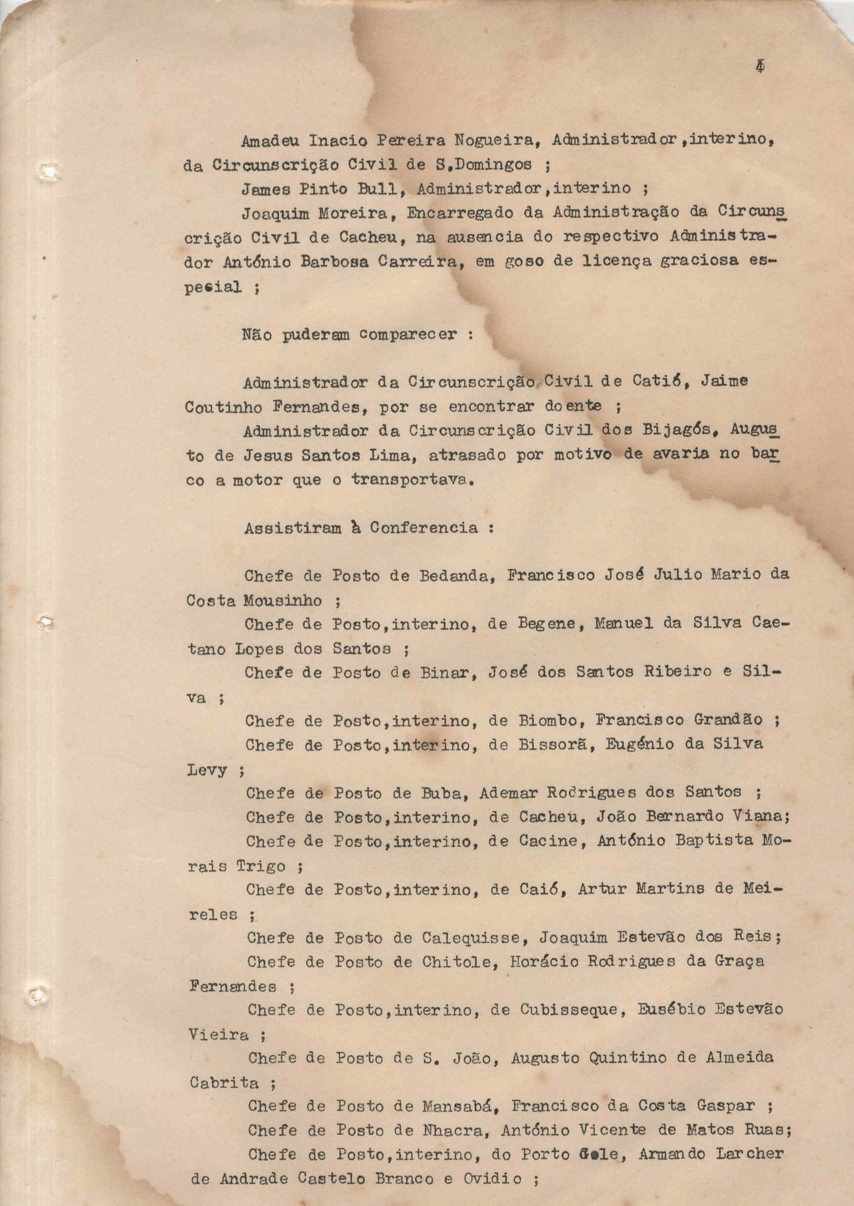 09870.033- pag.6