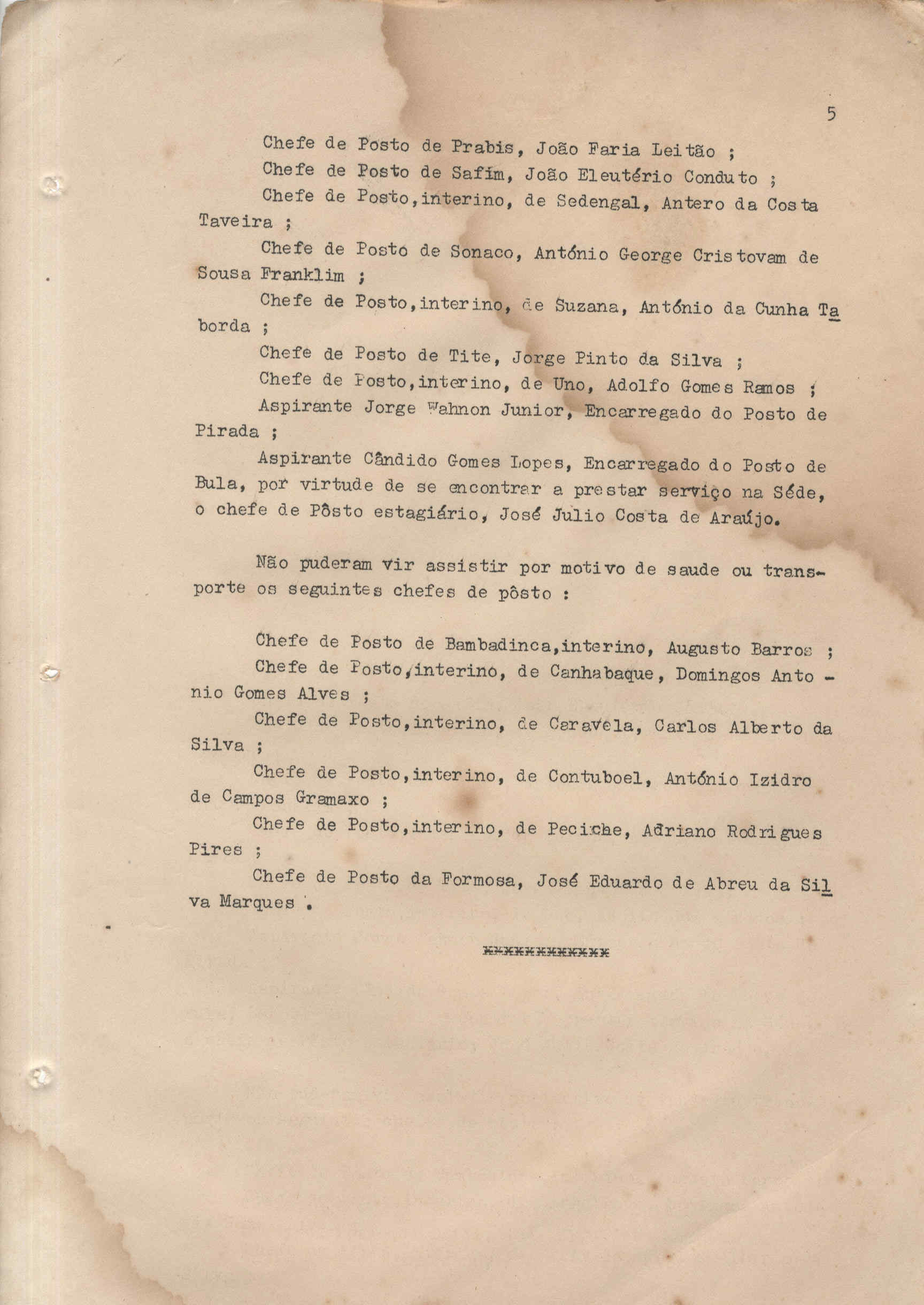 09870.033- pag.7