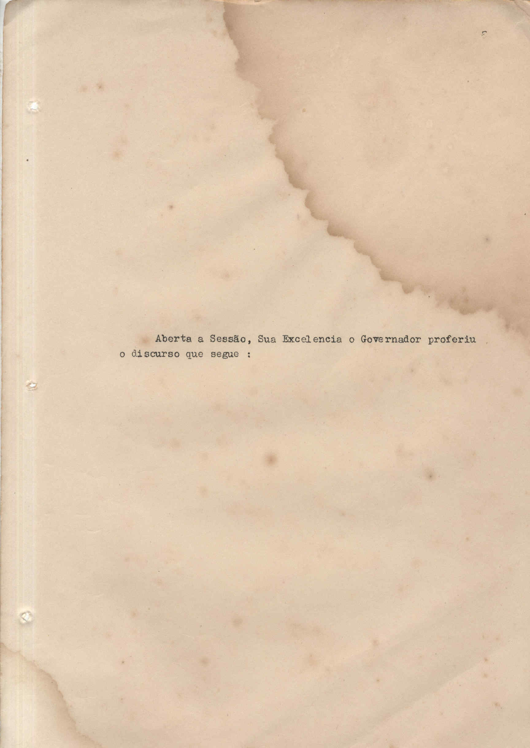 09870.033- pag.8