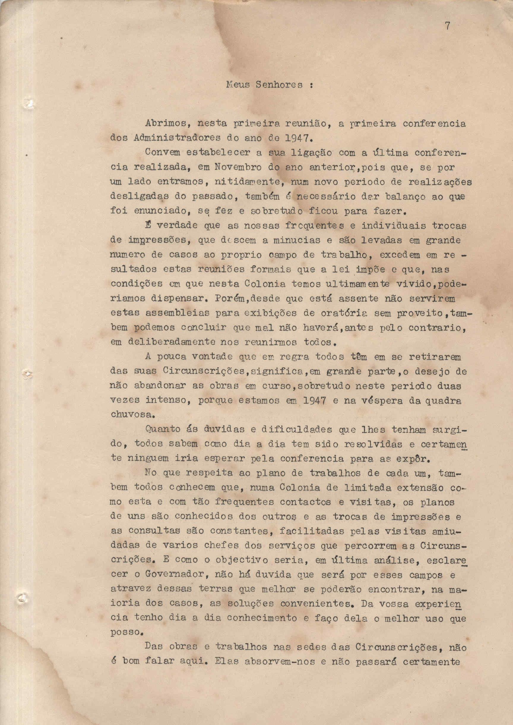 09870.033- pag.9