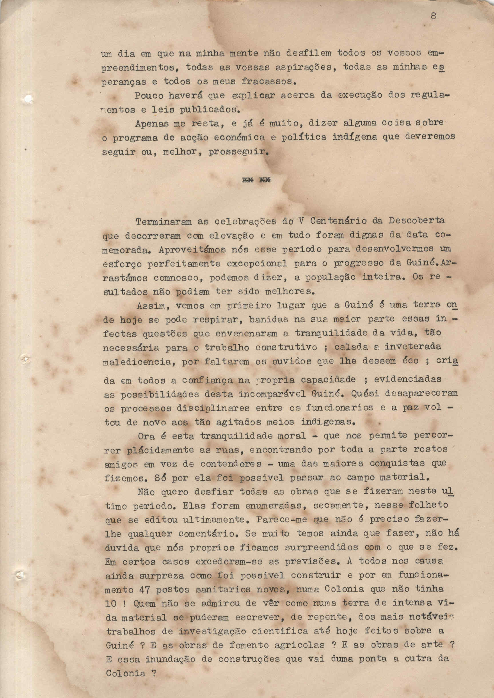 09870.033- pag.10